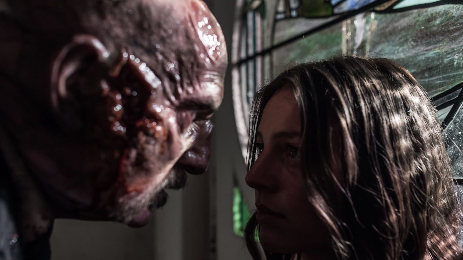 언데드 인 커밍