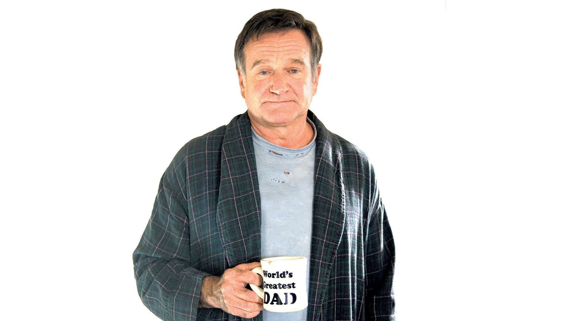 지상 최고의 아빠