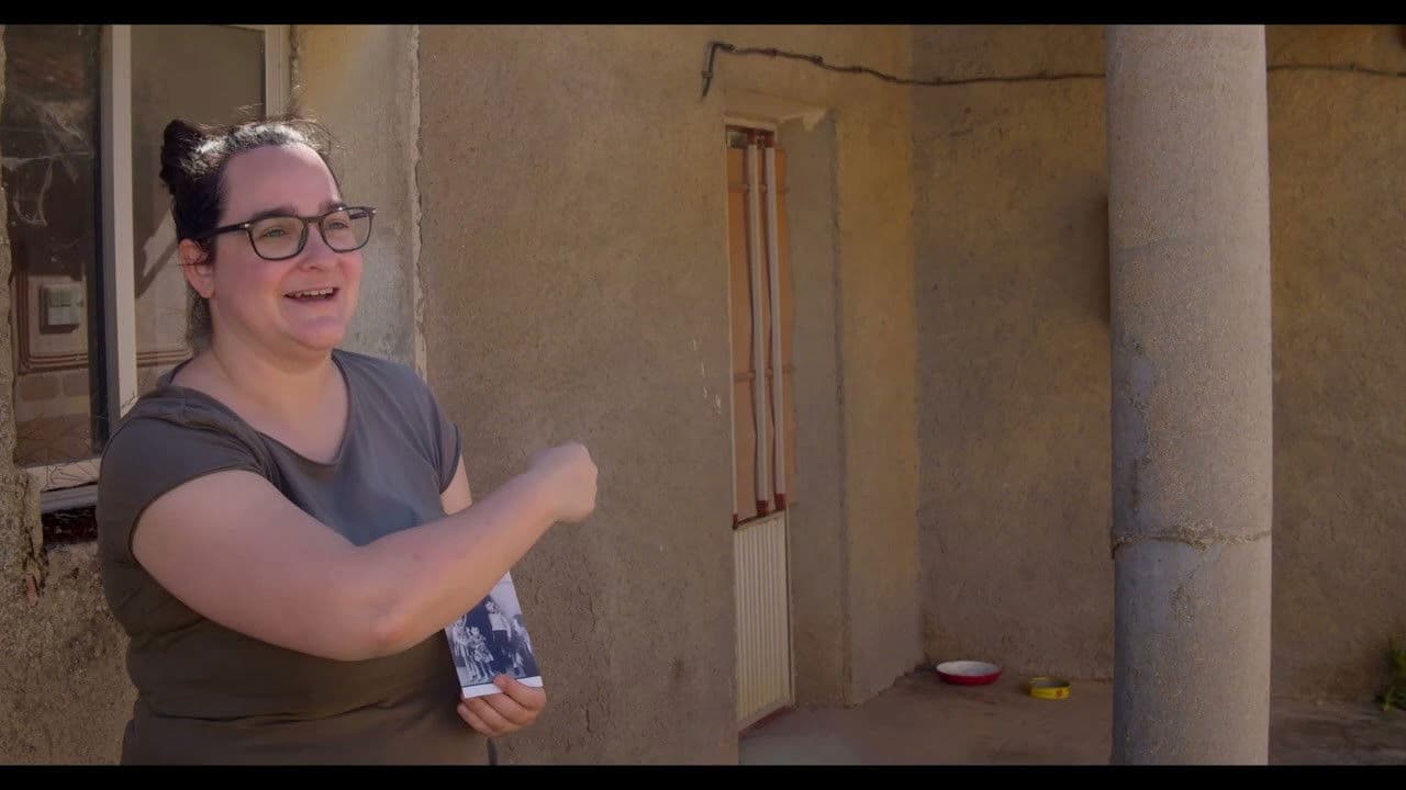 Despoblación, Desarraigo, Memoria