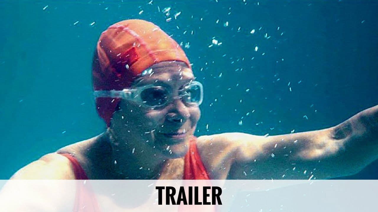 비올레타, 결국은