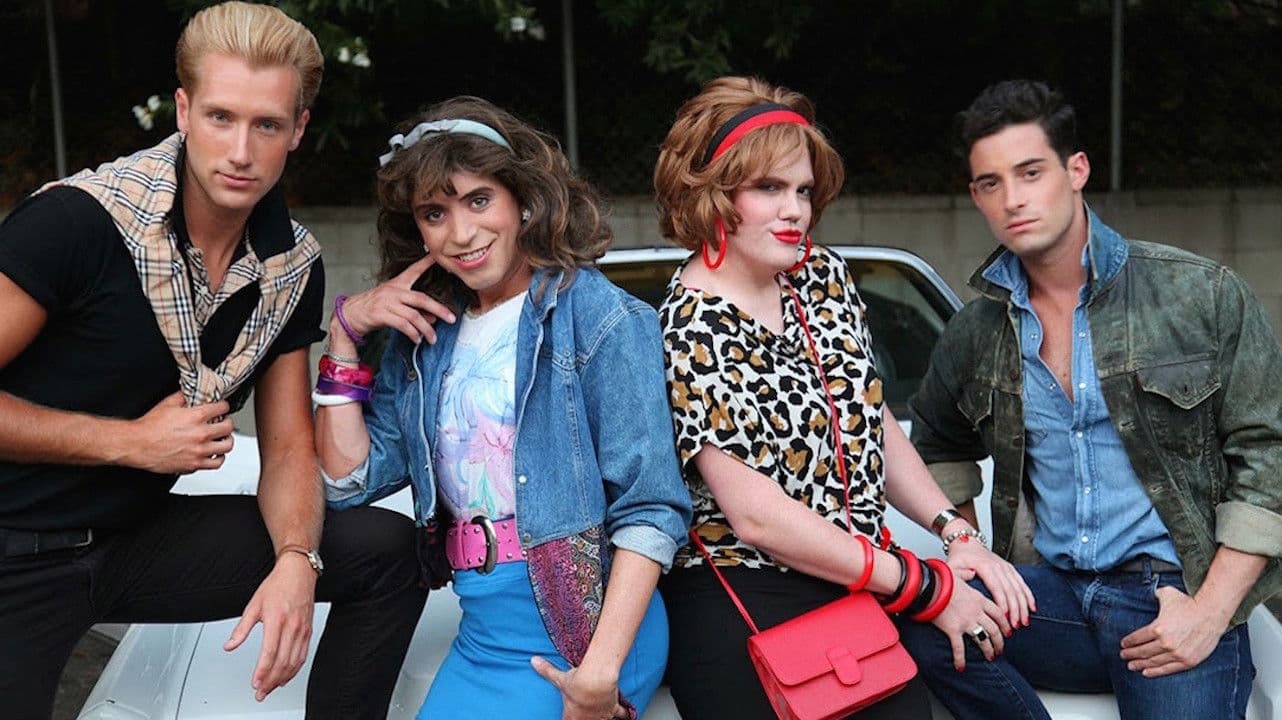 퍼스트 피리어드