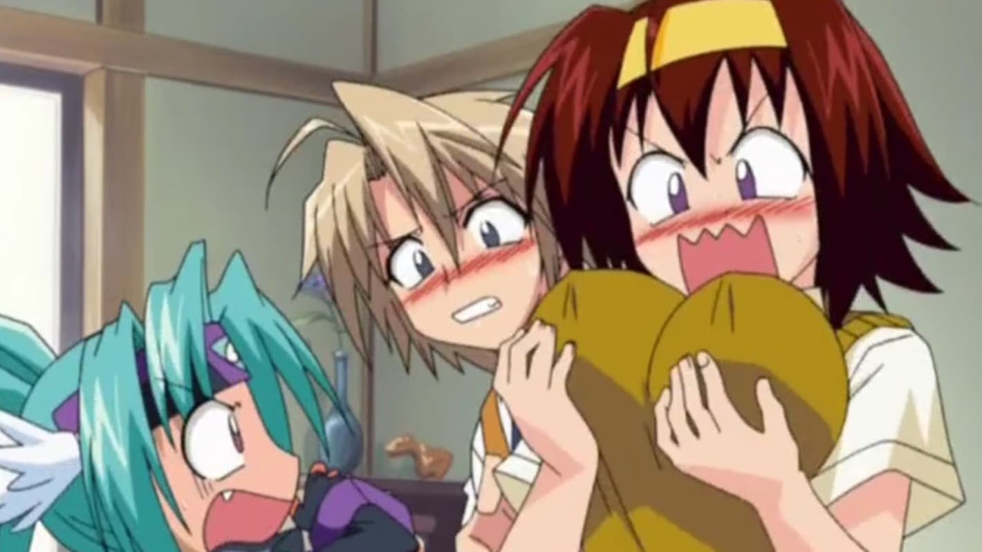 원반황녀 왈큐레