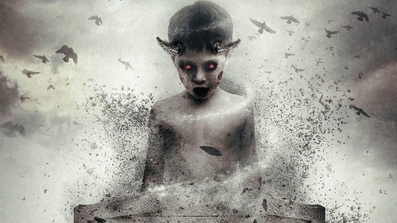 위자 3: 찰리 찰리 챌린지