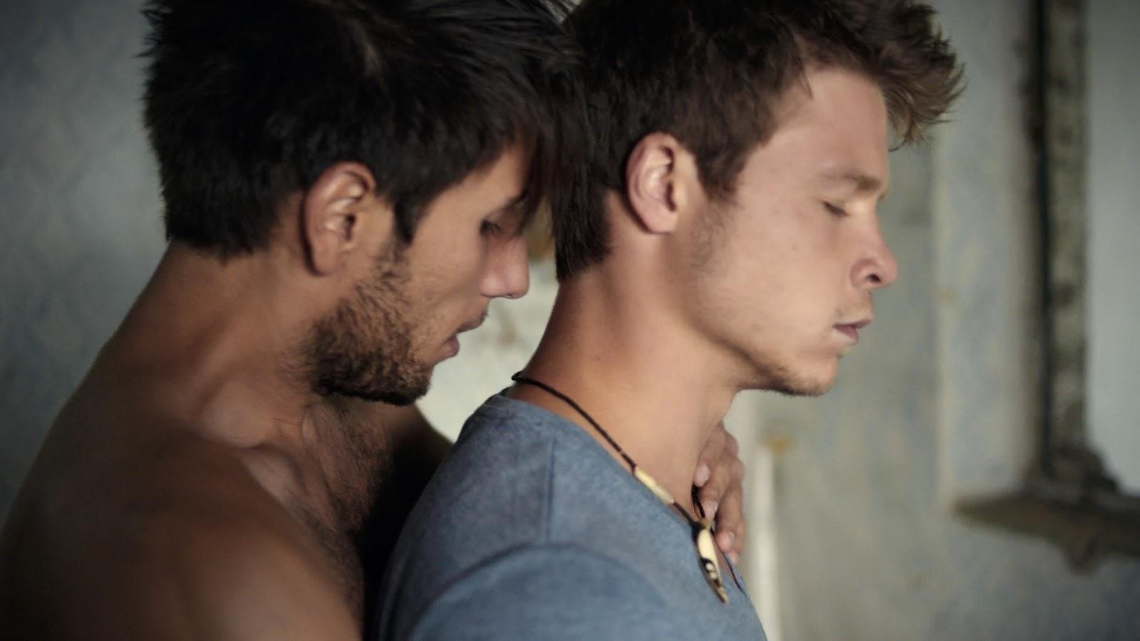 랜드 오브 스톰스