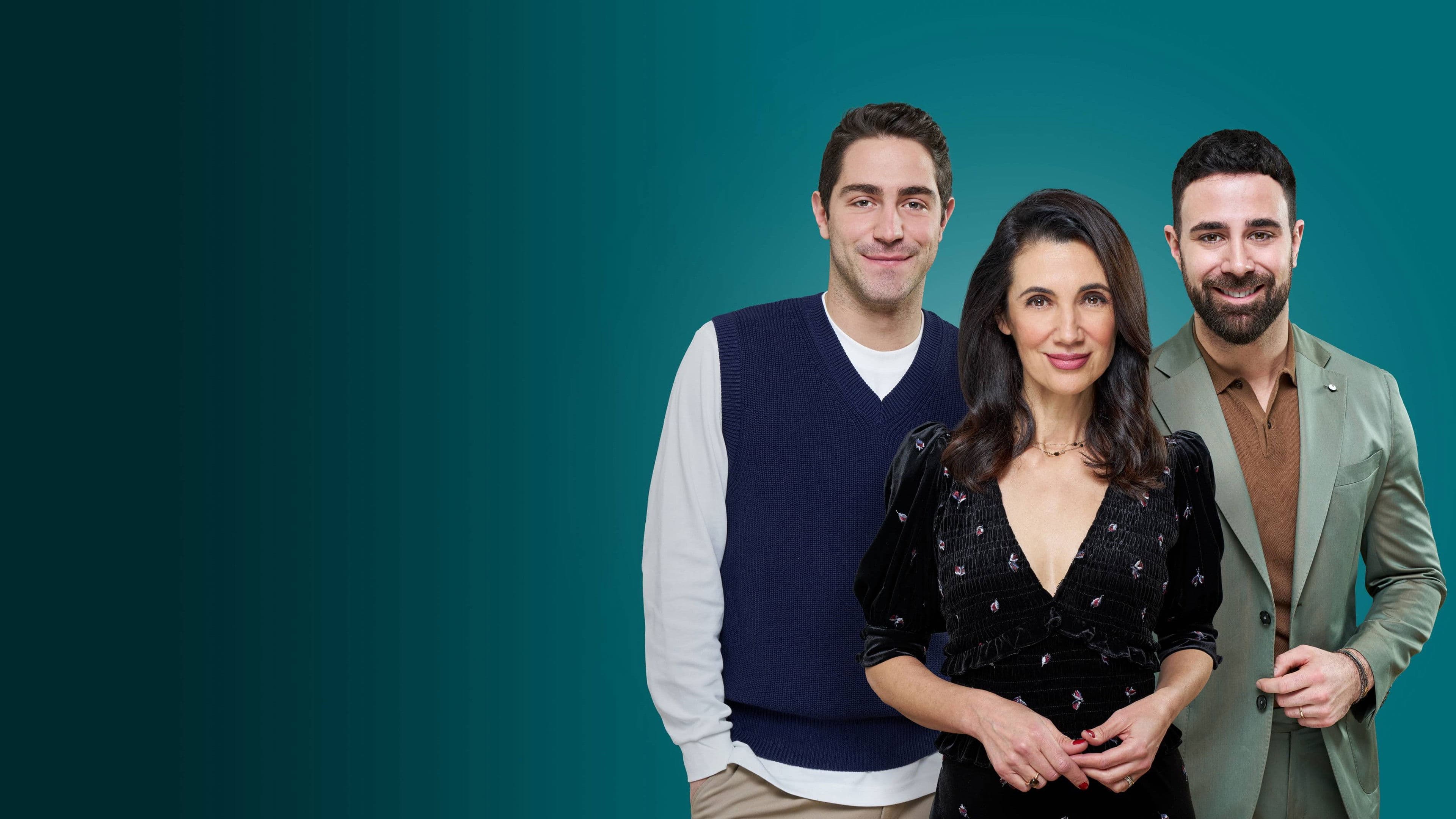 Cortesie per gli ospiti