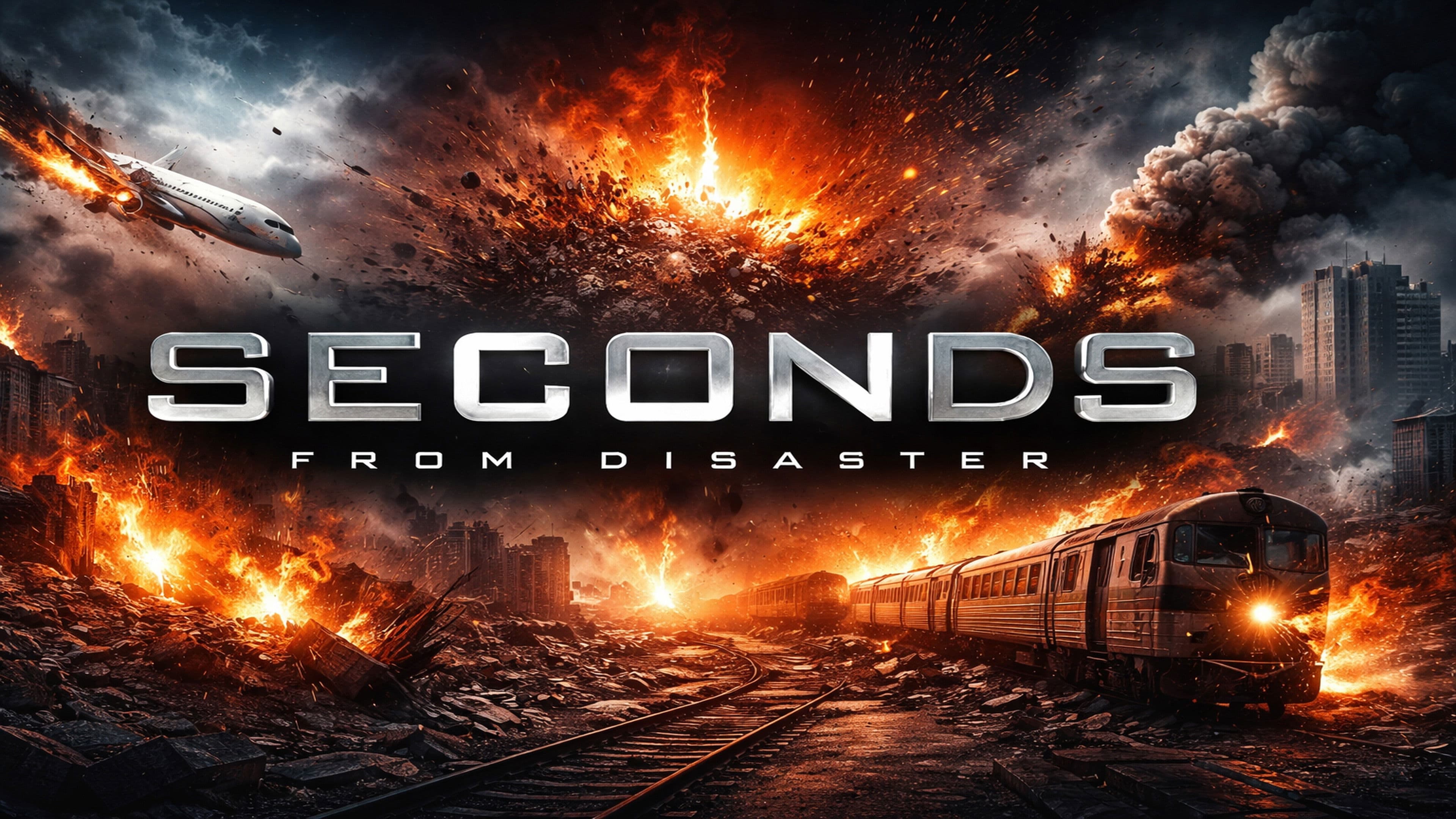 사상 최악의 참사