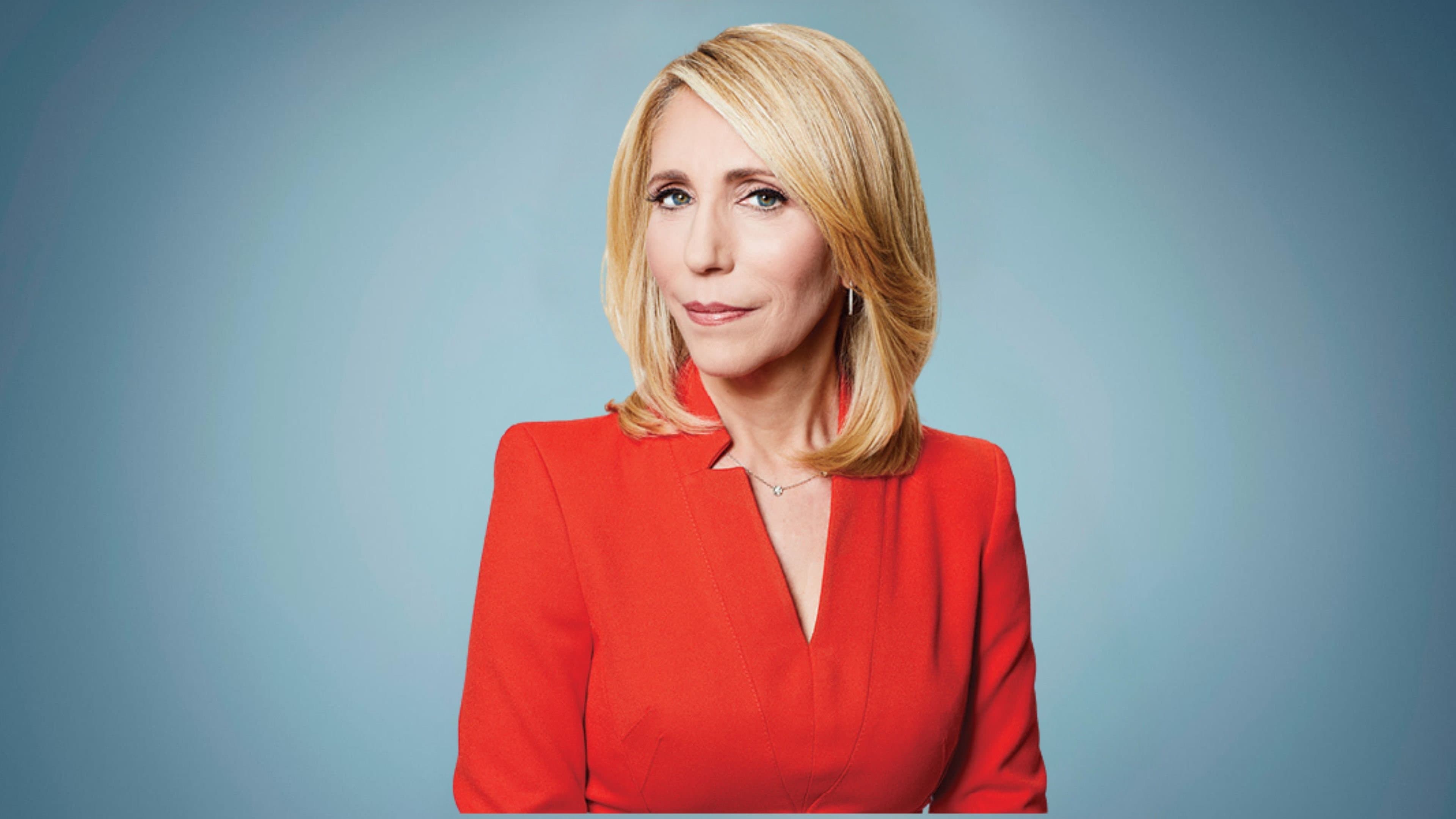 Inside Politics with Dana Bash