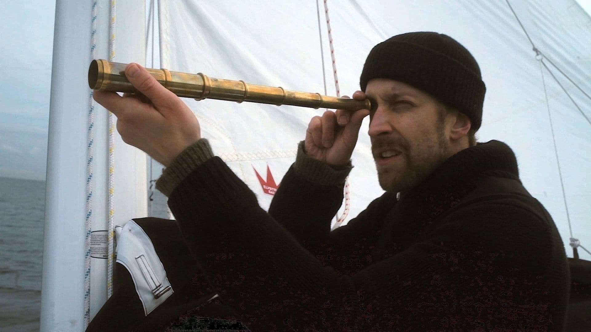 인 브라이트 액시엄