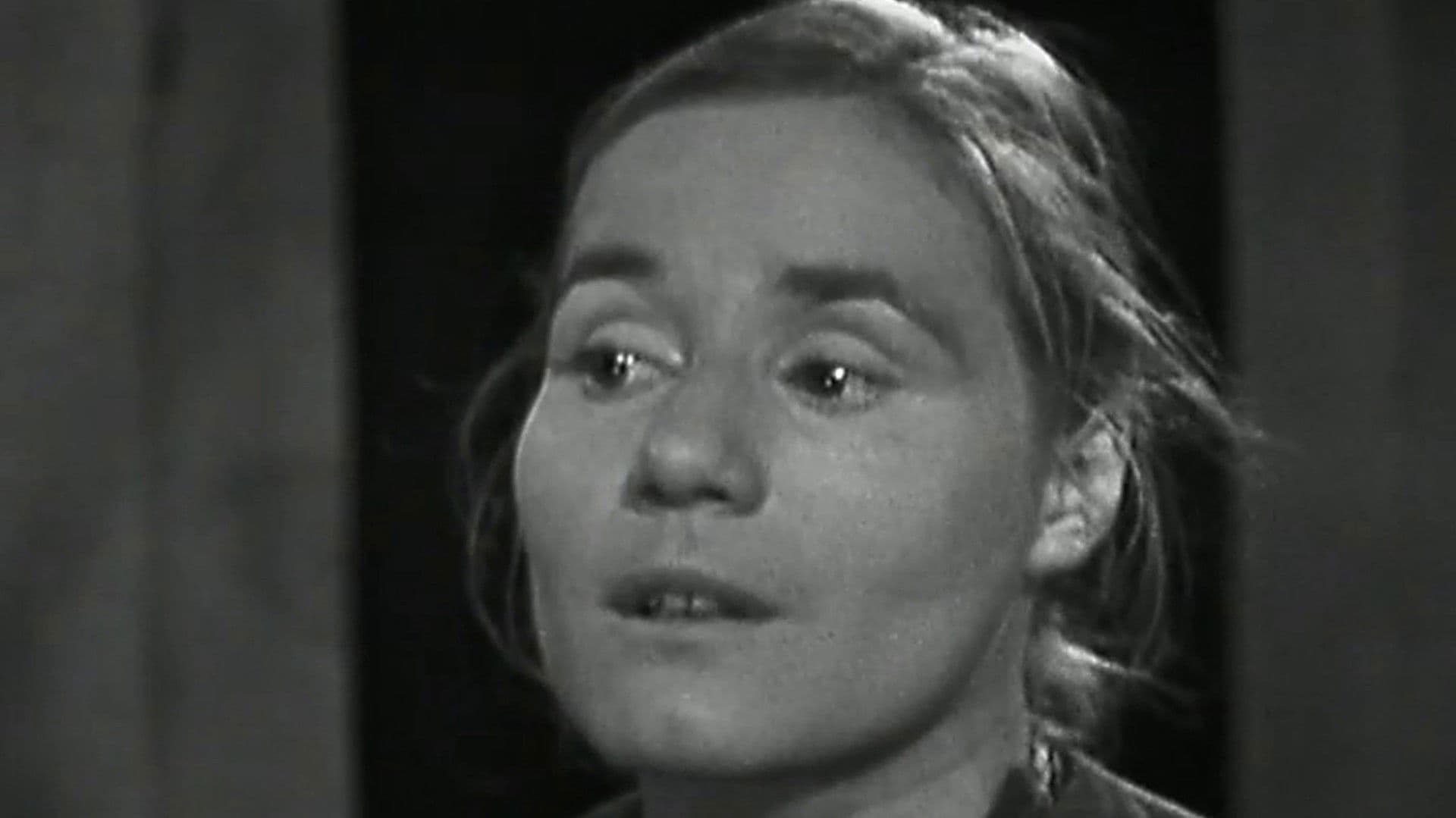 Der kaukasische Kreidekreis