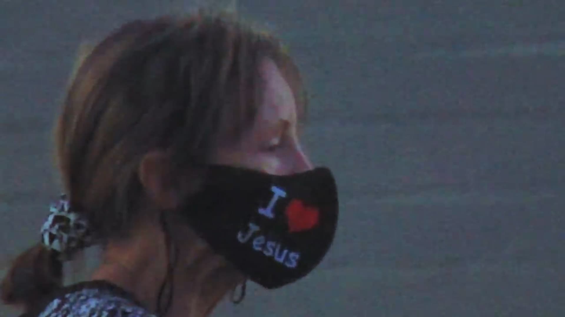 FA WORLD ENTERTAINMENT - Randy Farkus