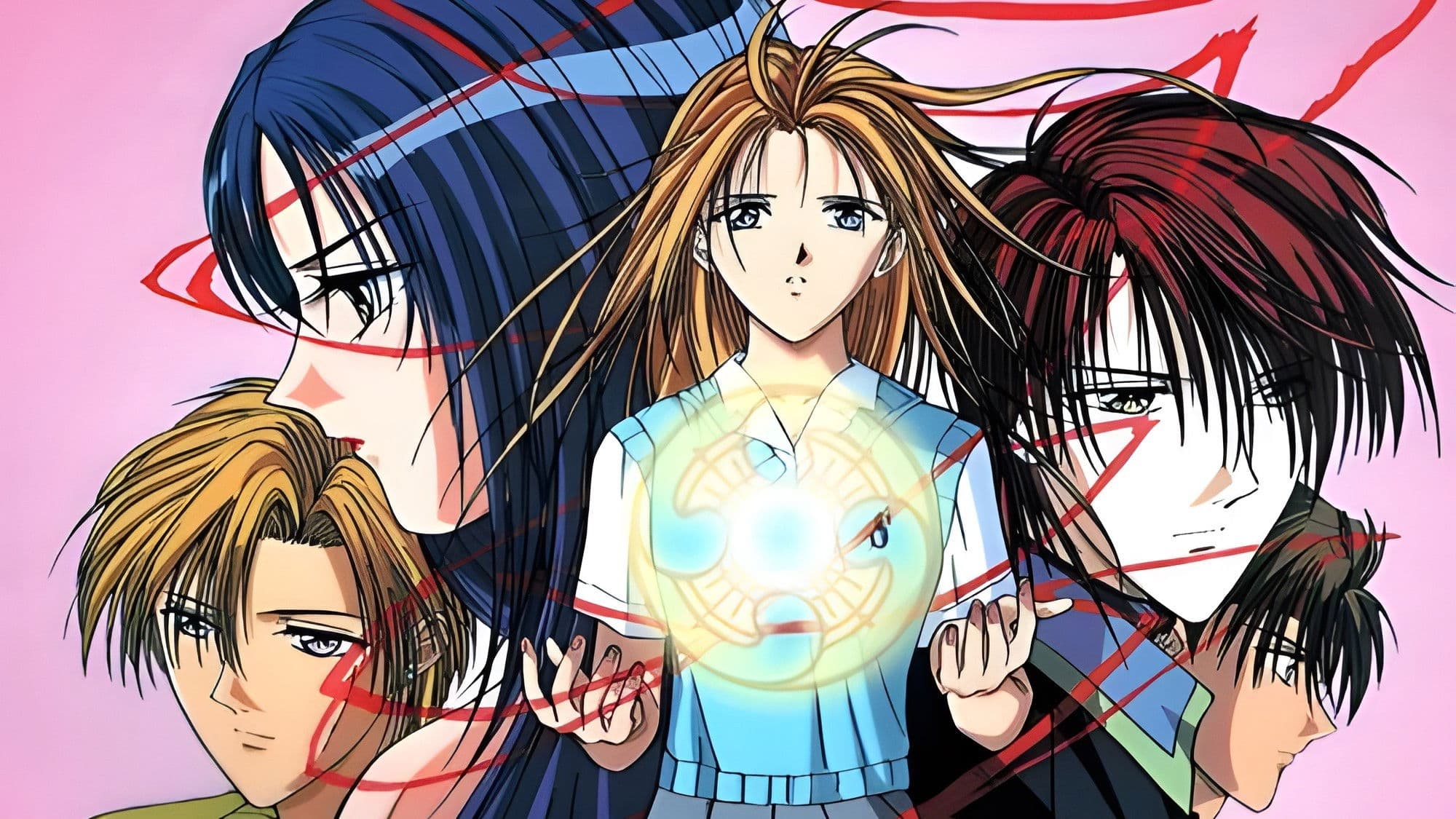 아야시노 세레스