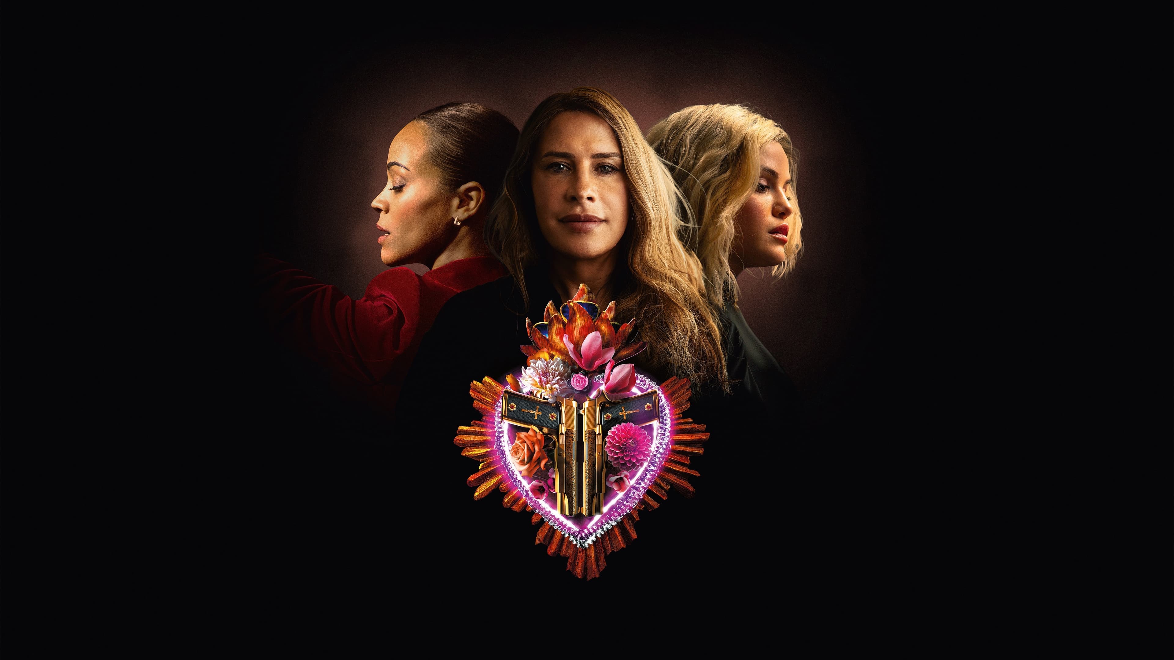 에밀리아 페레즈