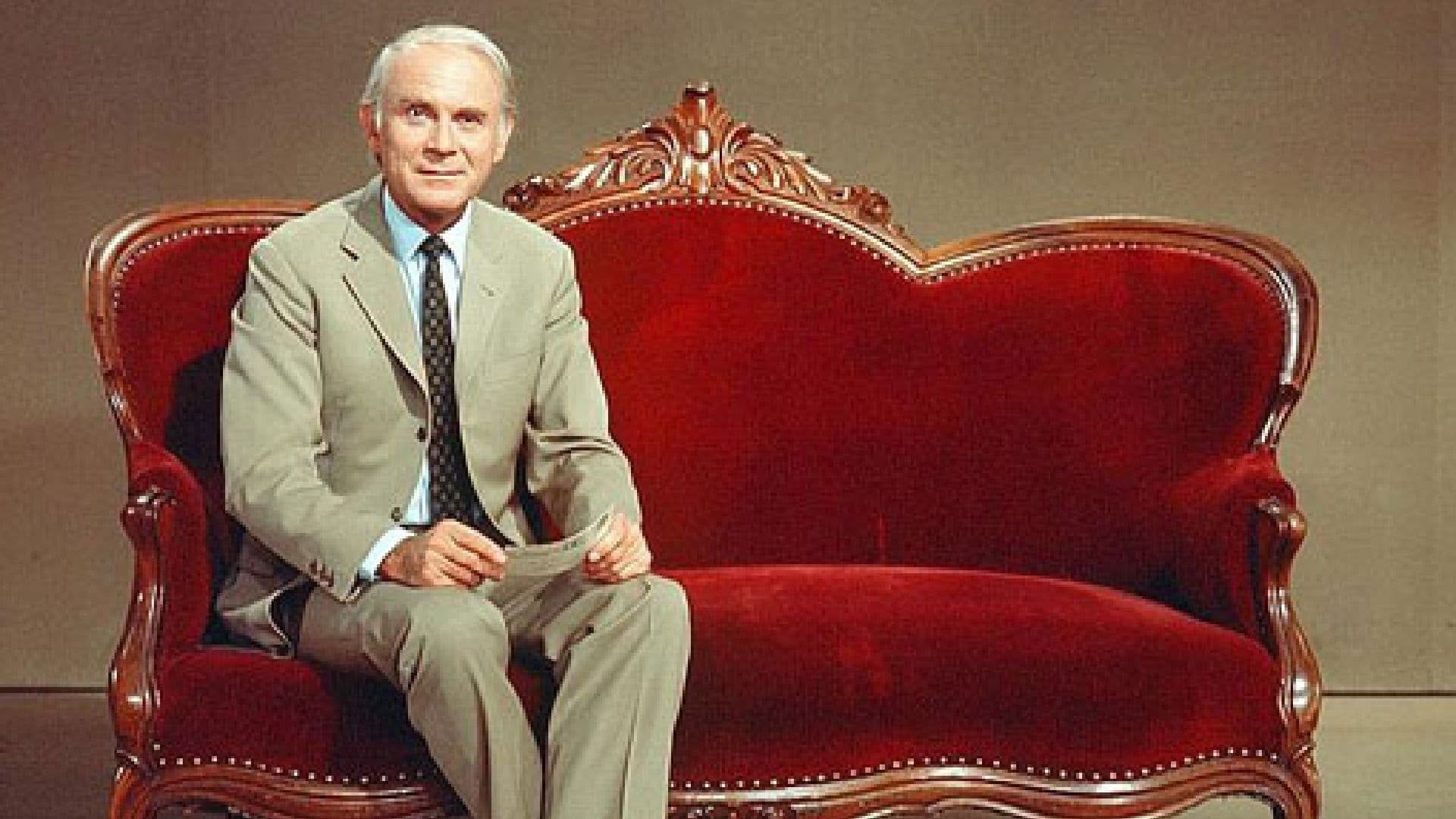 Loriot - Sein großes Sketch-Archiv