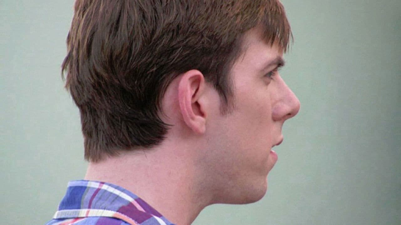 더 퍼펙트 웨딩