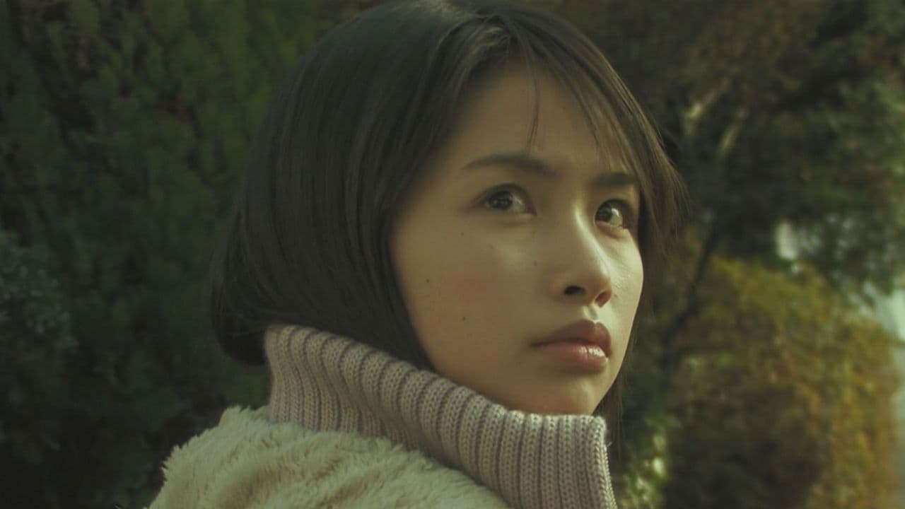 心霊写真　呪撮