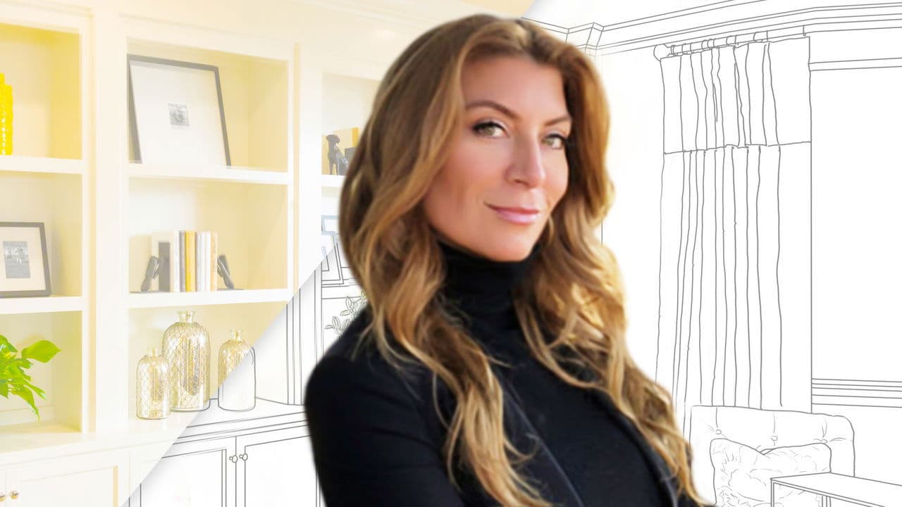 돈 버는 리모델링