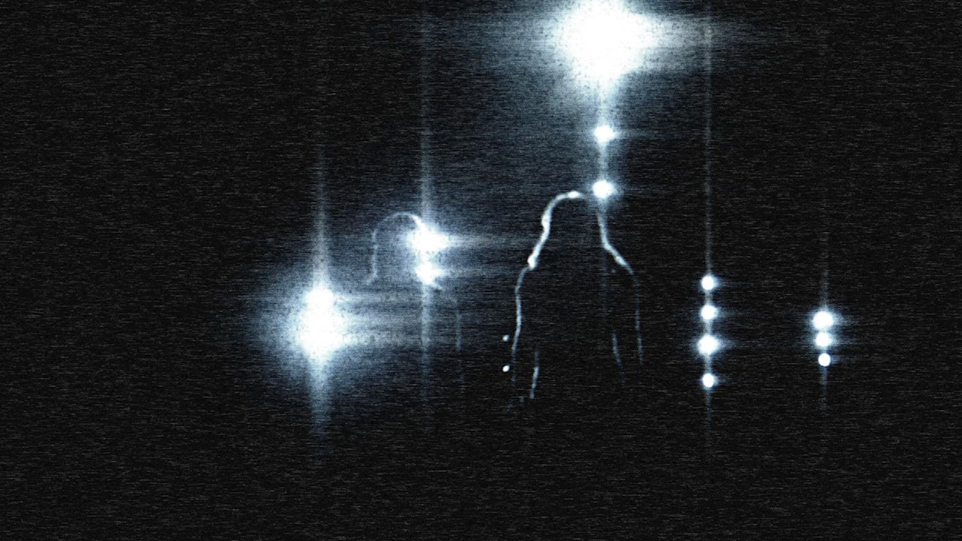 인베이젼 스펙터