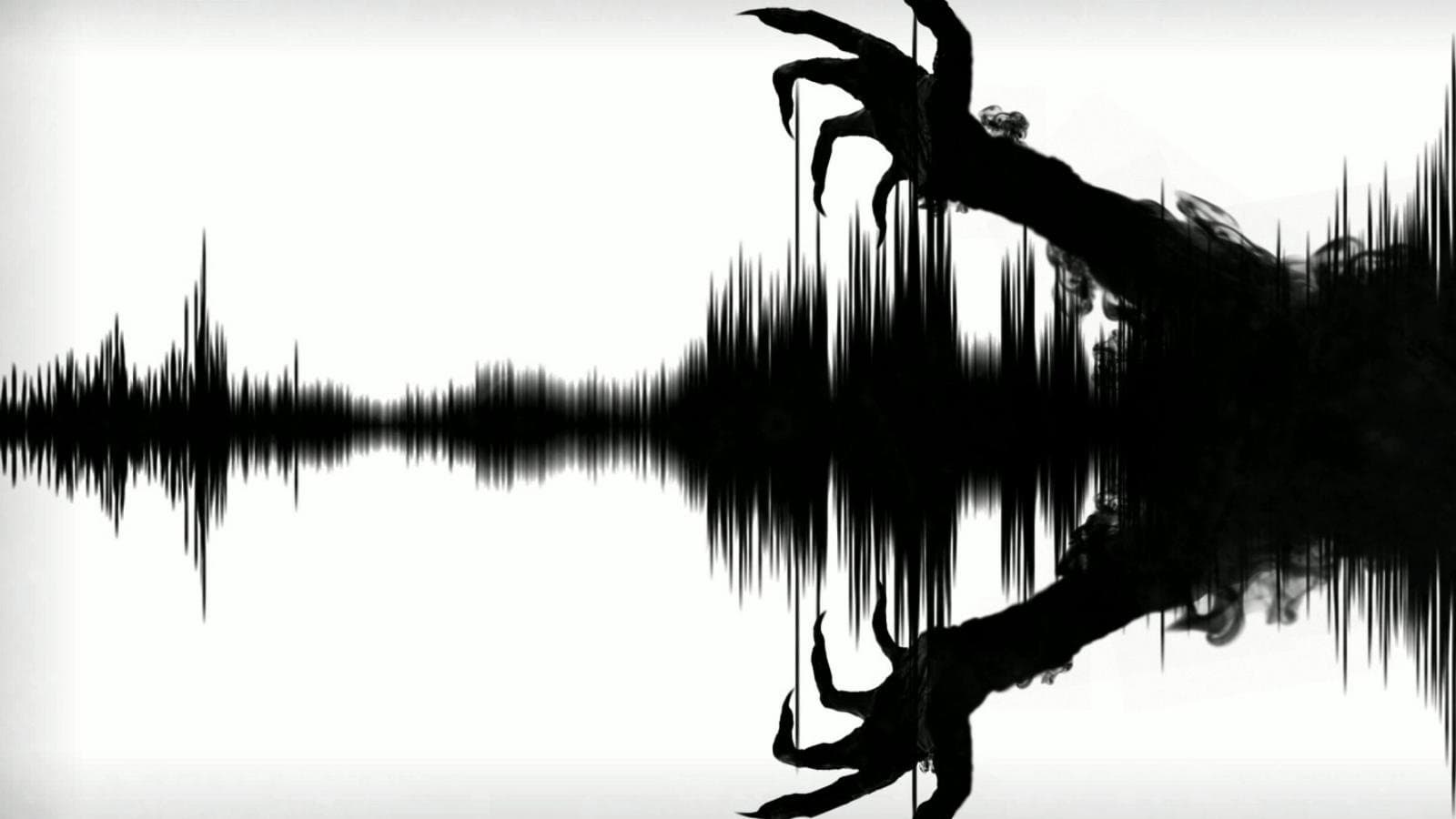 파라노말 시그널