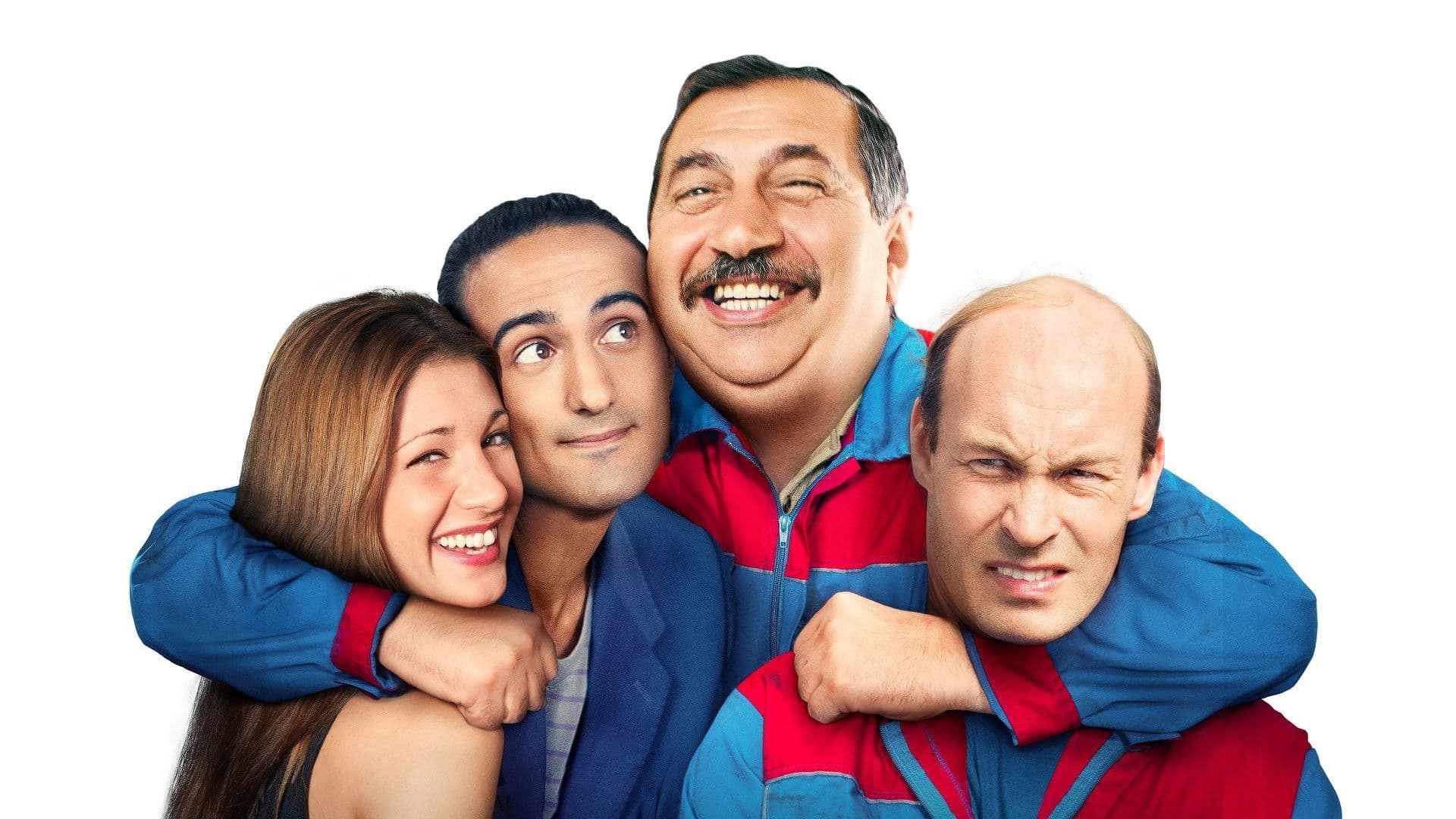 고추씨 털어내기