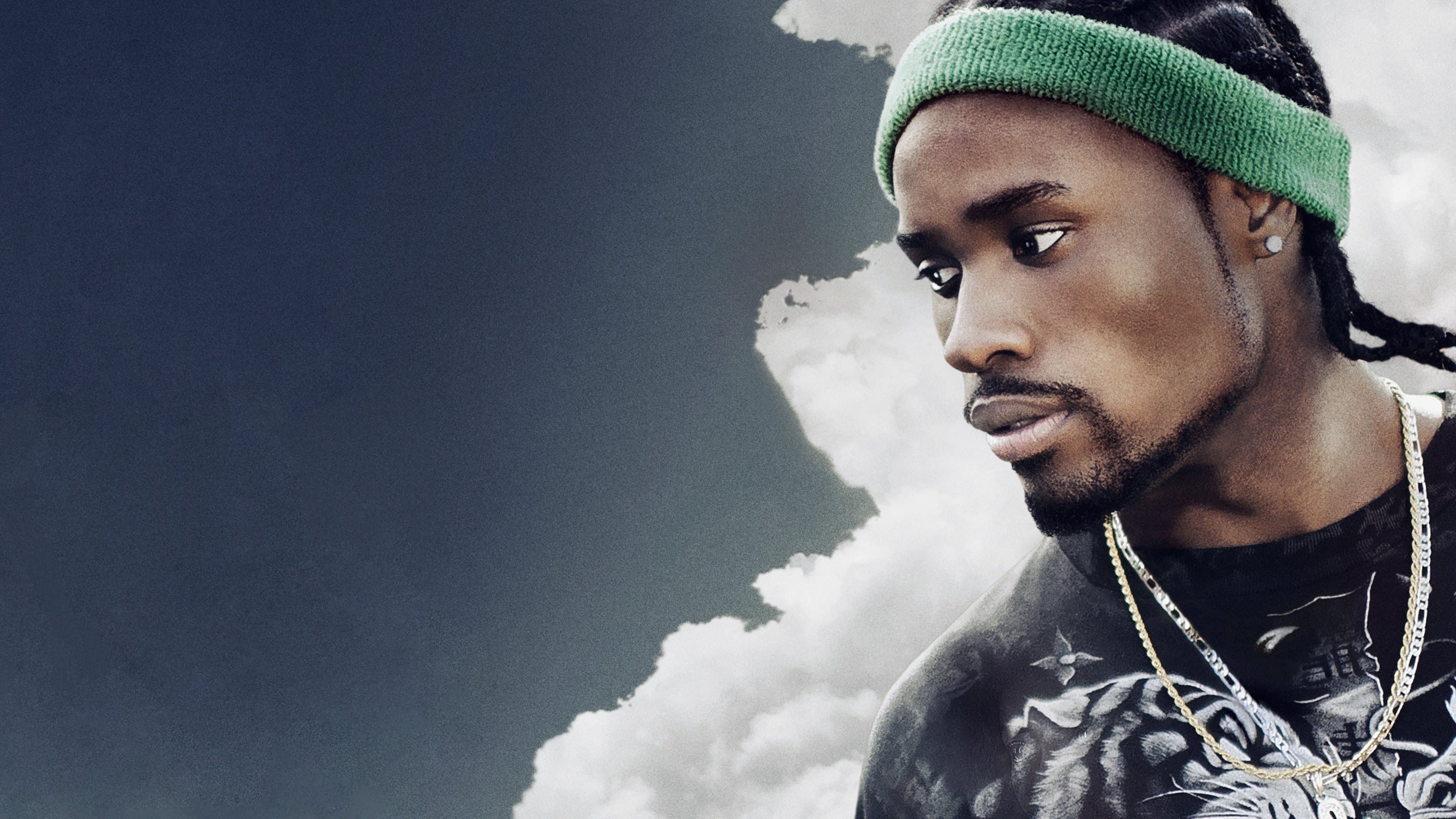 컷 스로트 시티