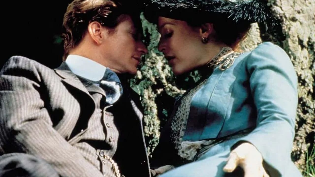 하우스 오브 미스