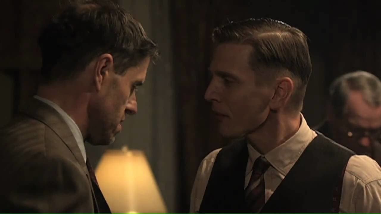 사랑이 부족할 때 : 로이스 윌슨 이야기