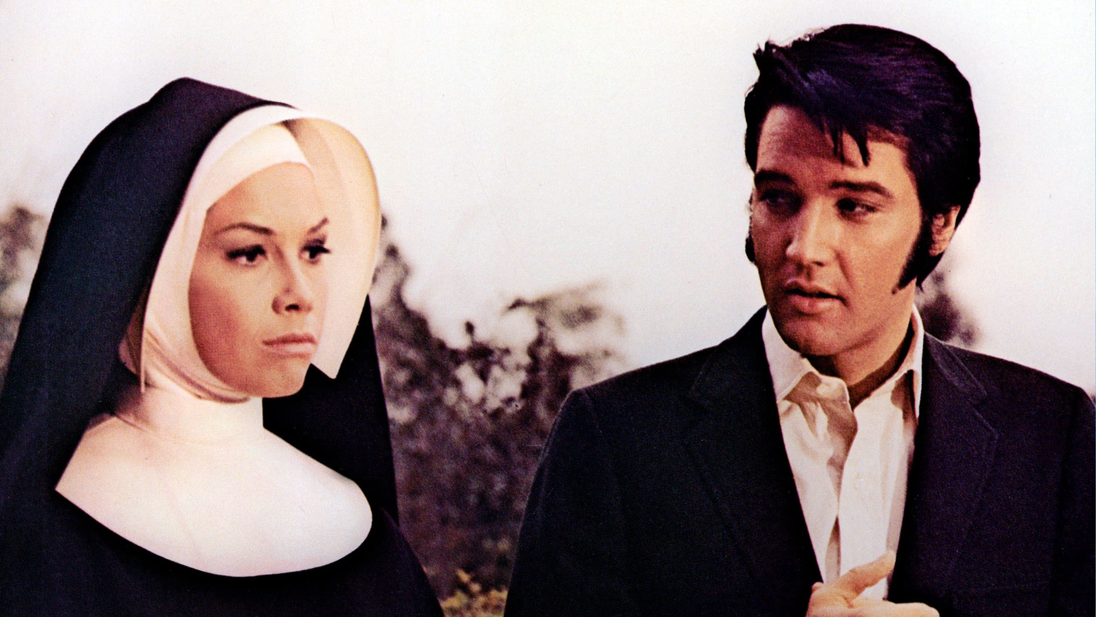 체인지 오브 해빗