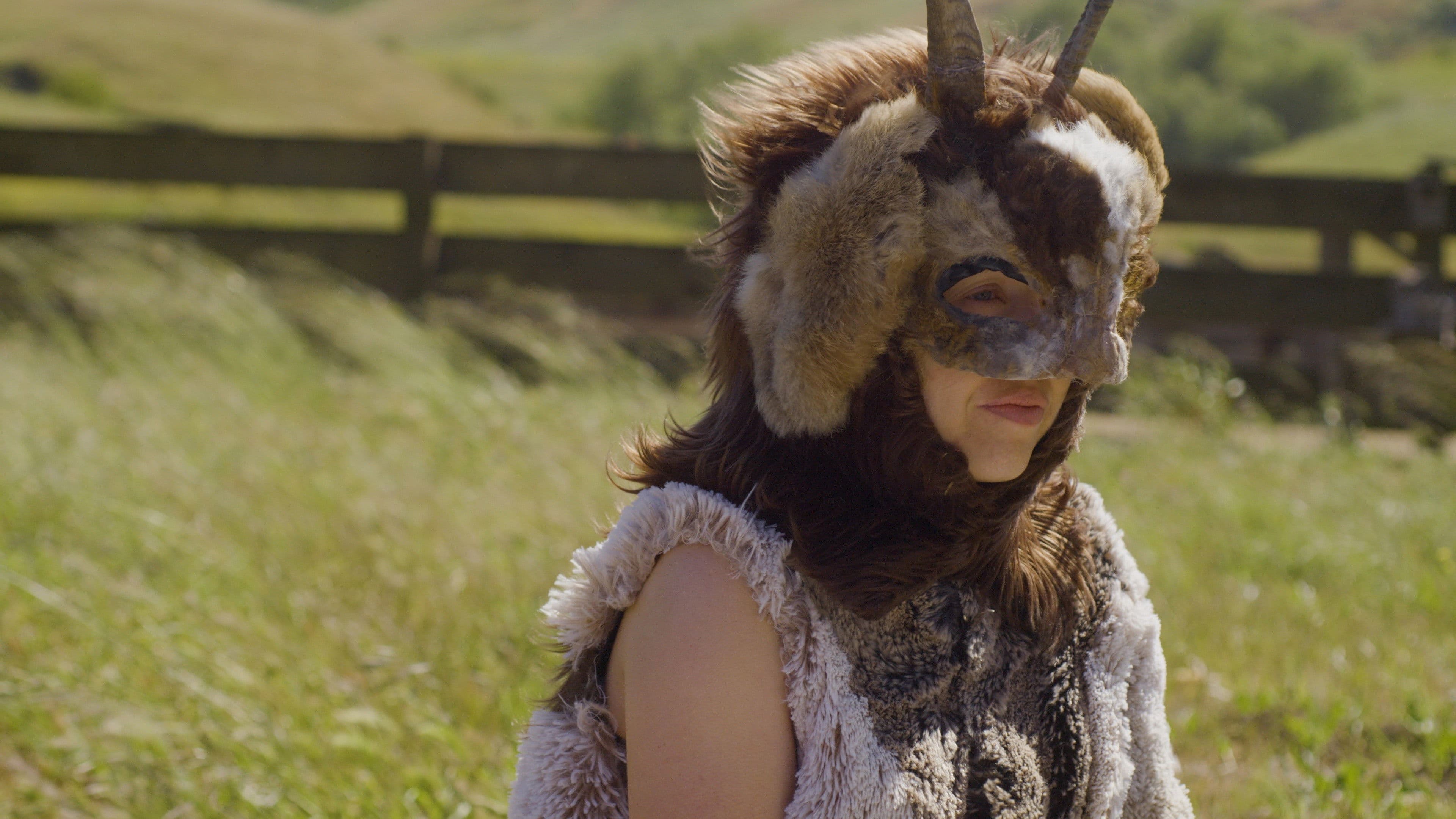 The Greatest of All Tina