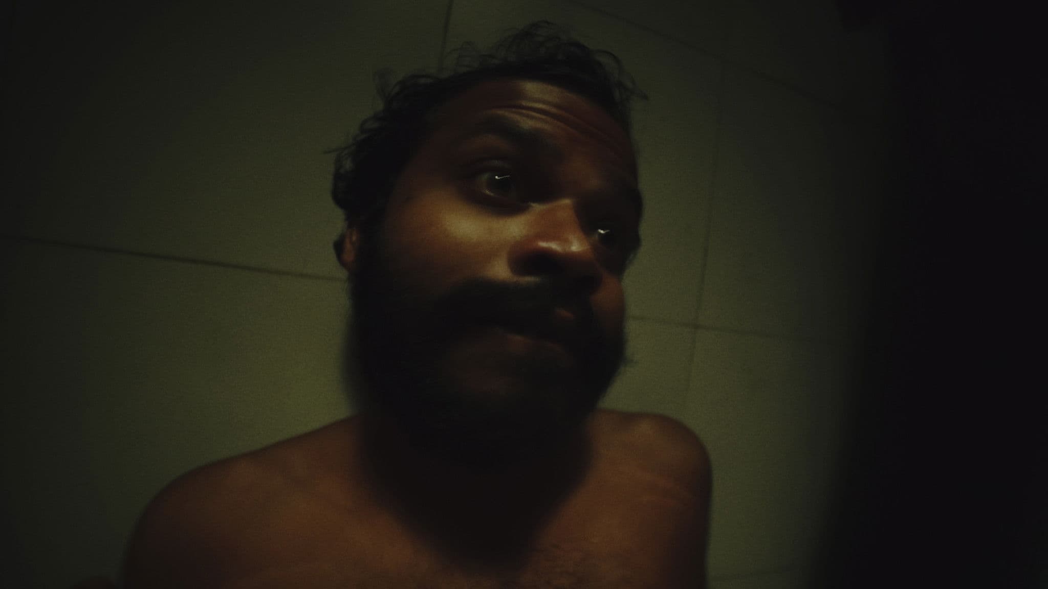 জন্ম থেকে জ্বলছি