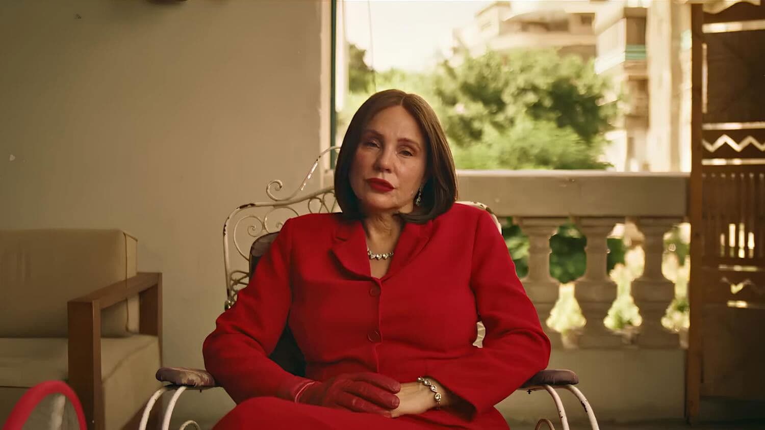 وداعًا حمدي