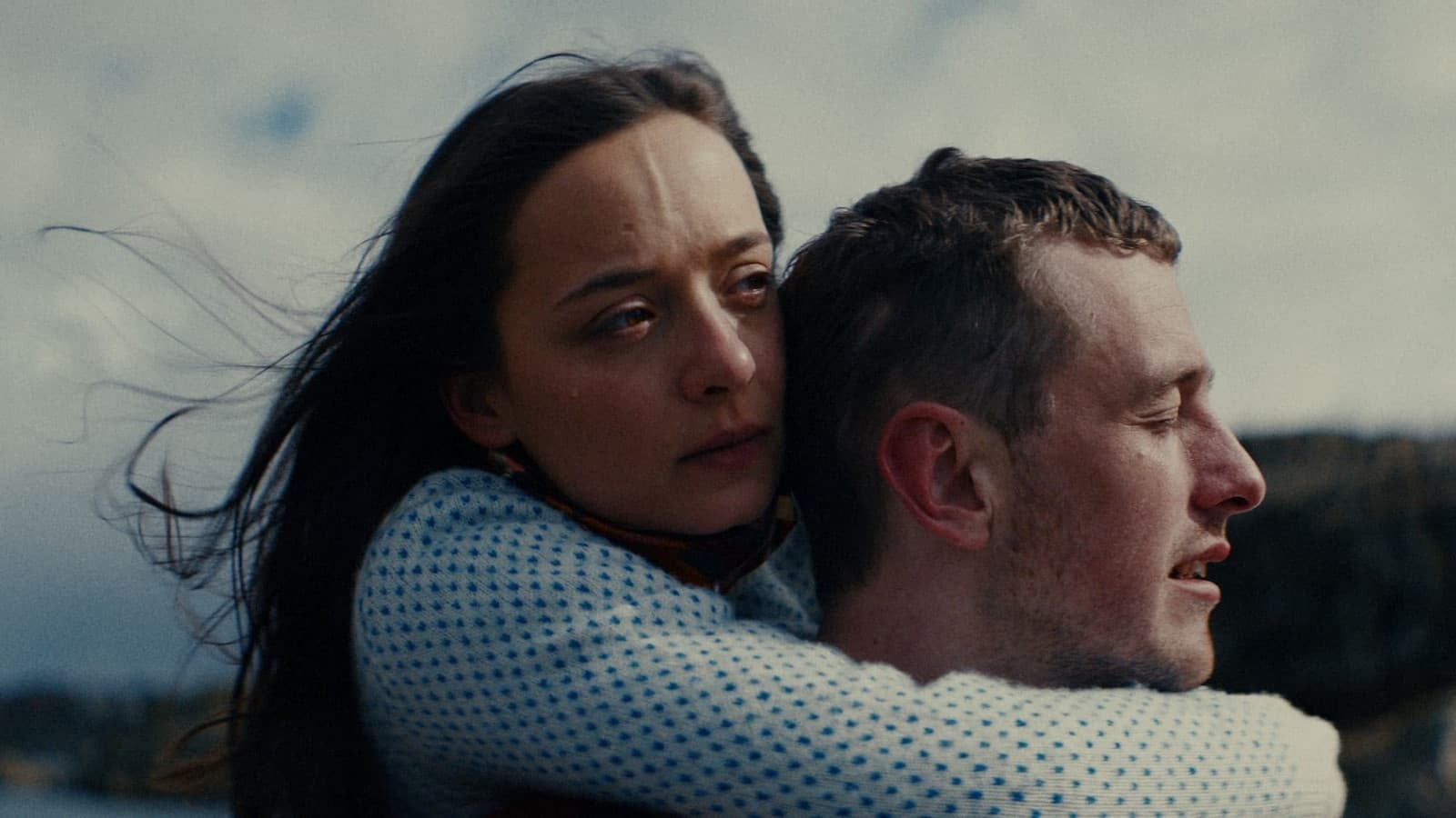 København findes ikke