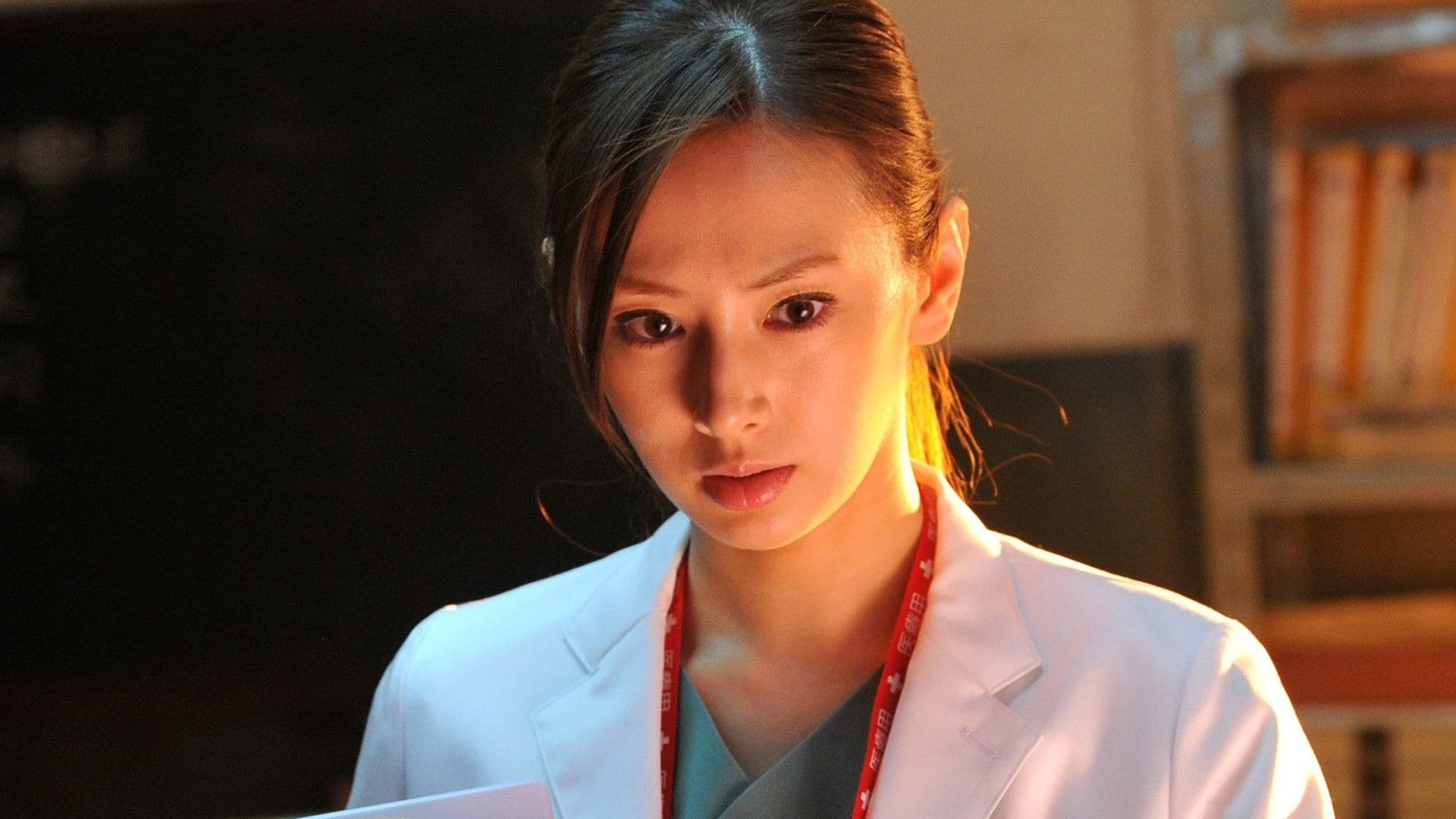 히포크라테스의 선서