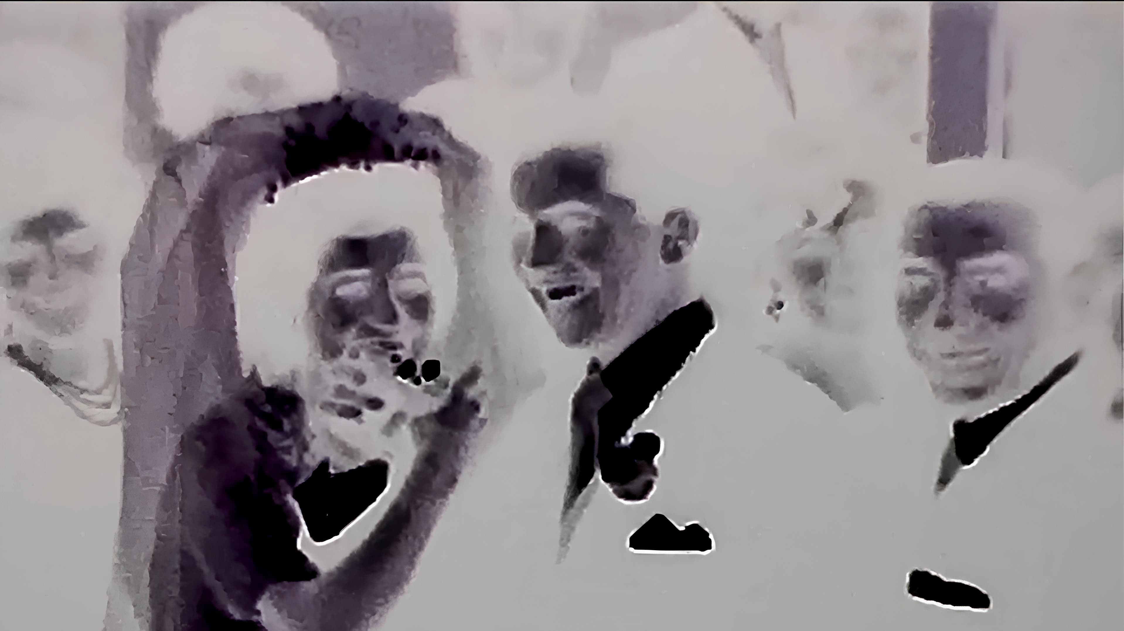 Matrimonio a la Chillaneja