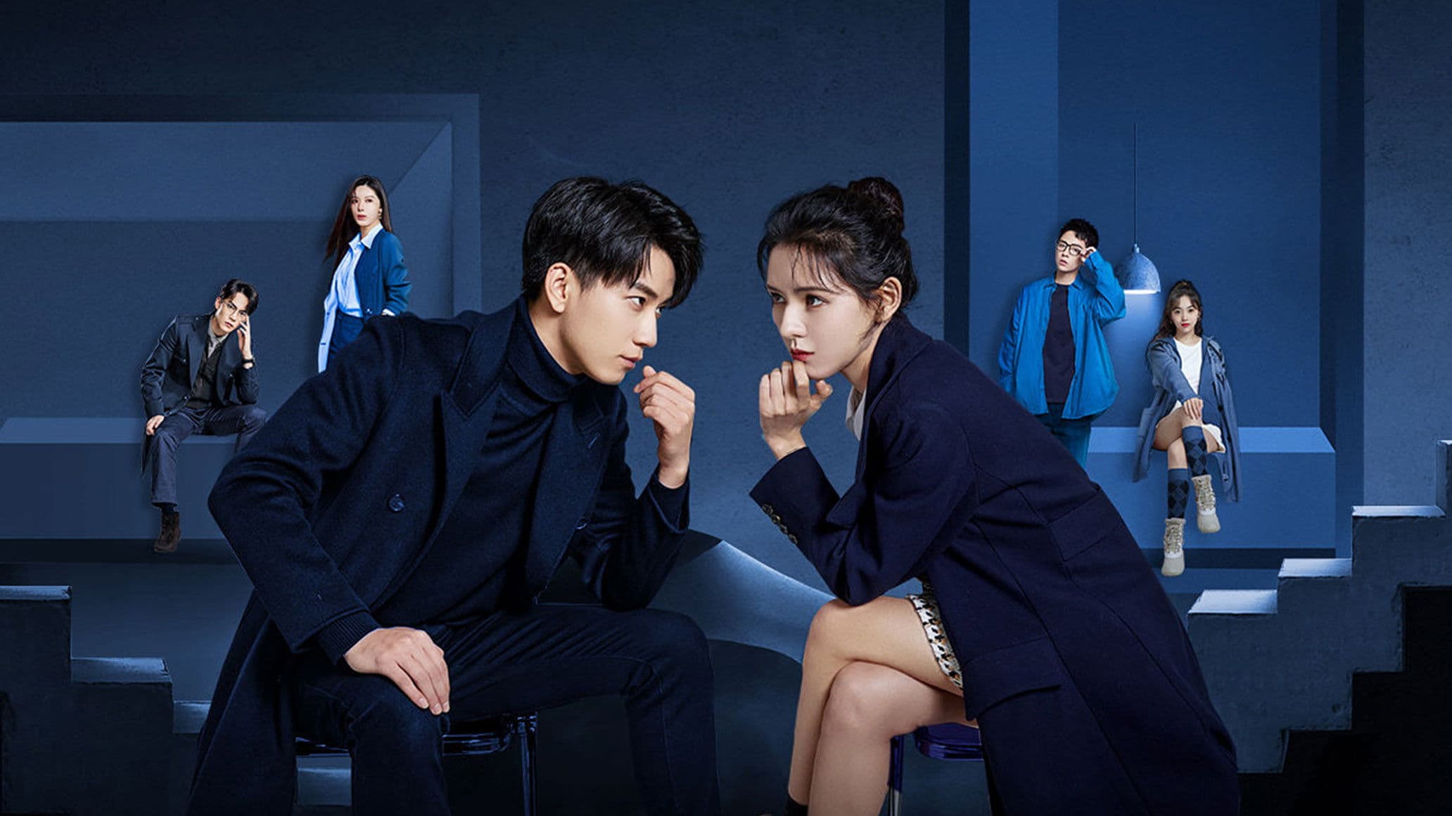 시시아시수：내가 누군지 맞혀봐