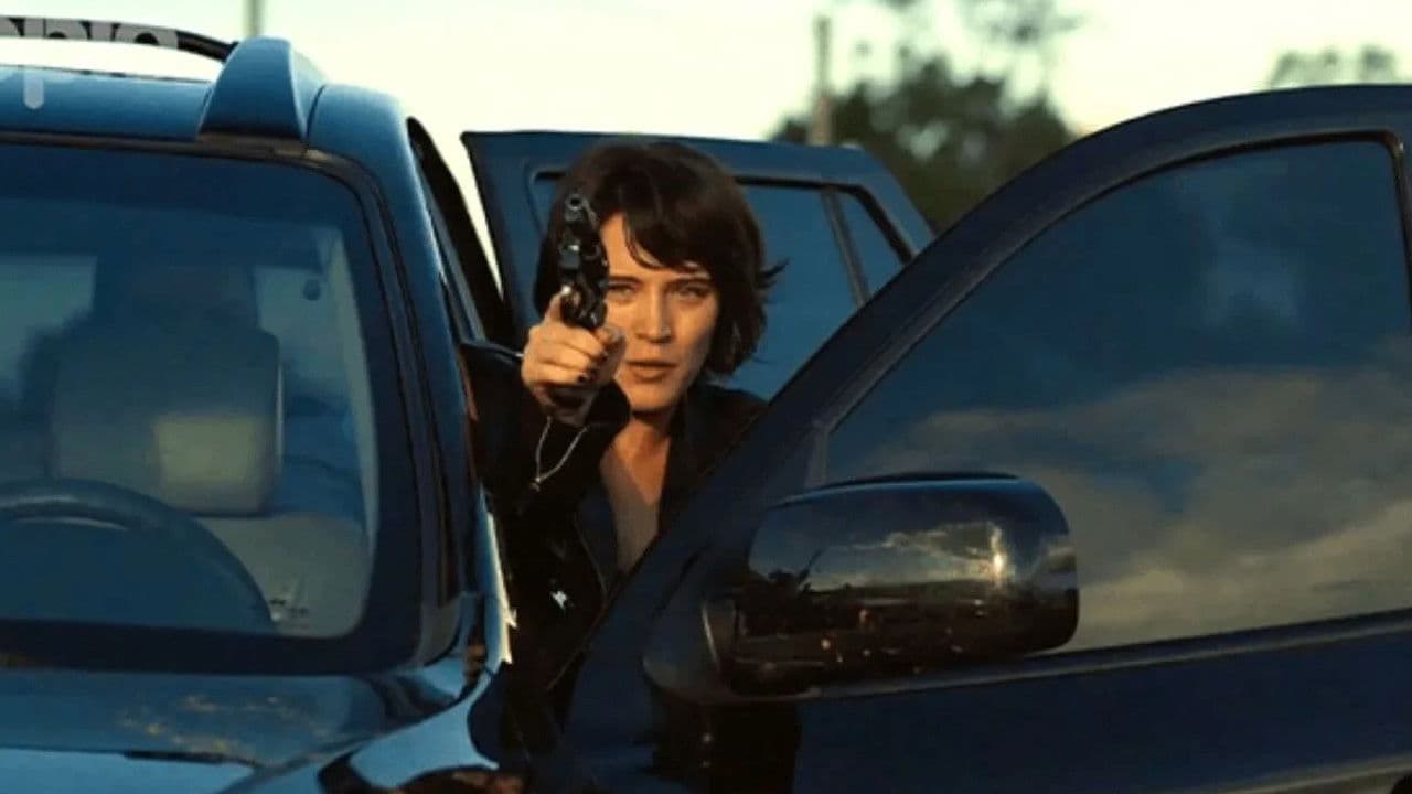 상파울루 하이스트