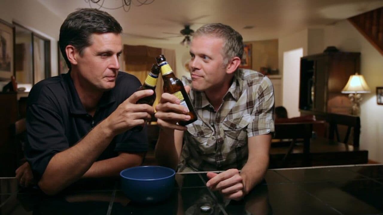 언 올디너리 패밀리