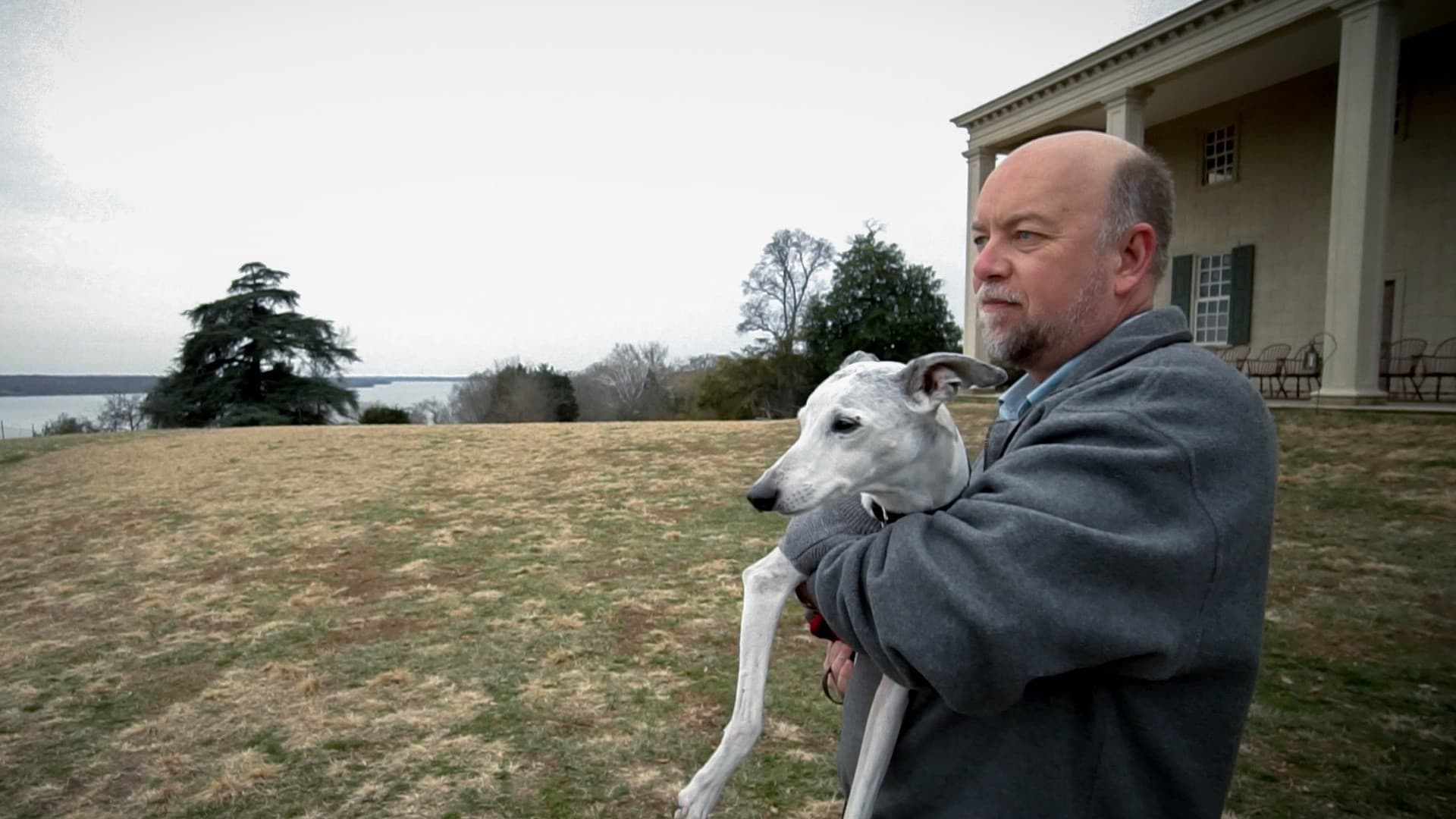 Abby’s List: A Dogumentary