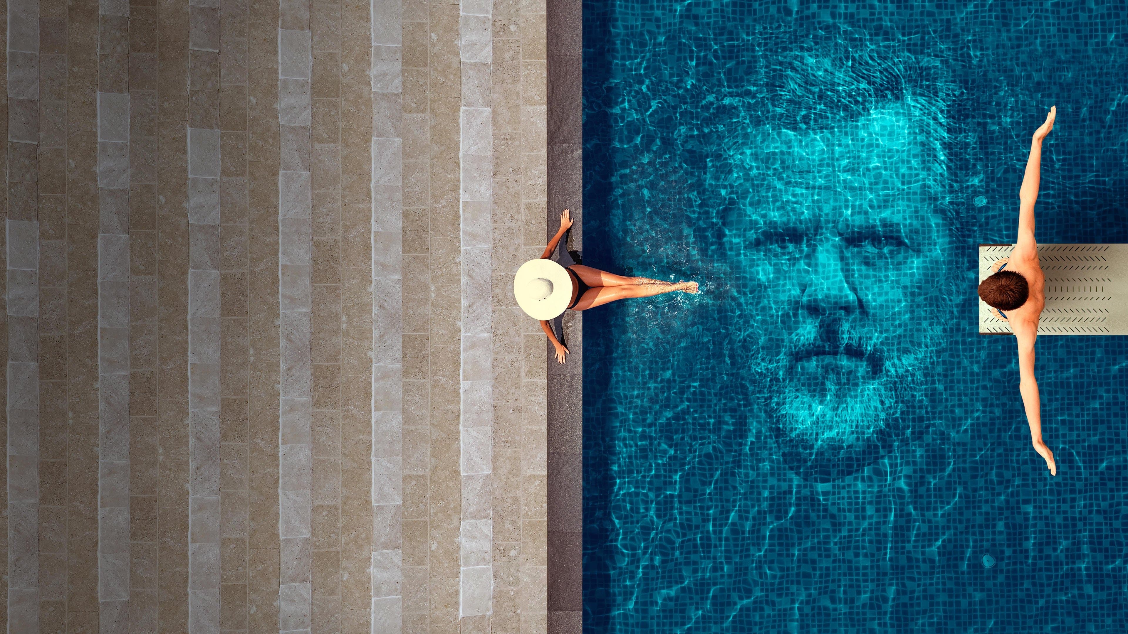 설마 했던 스캔들