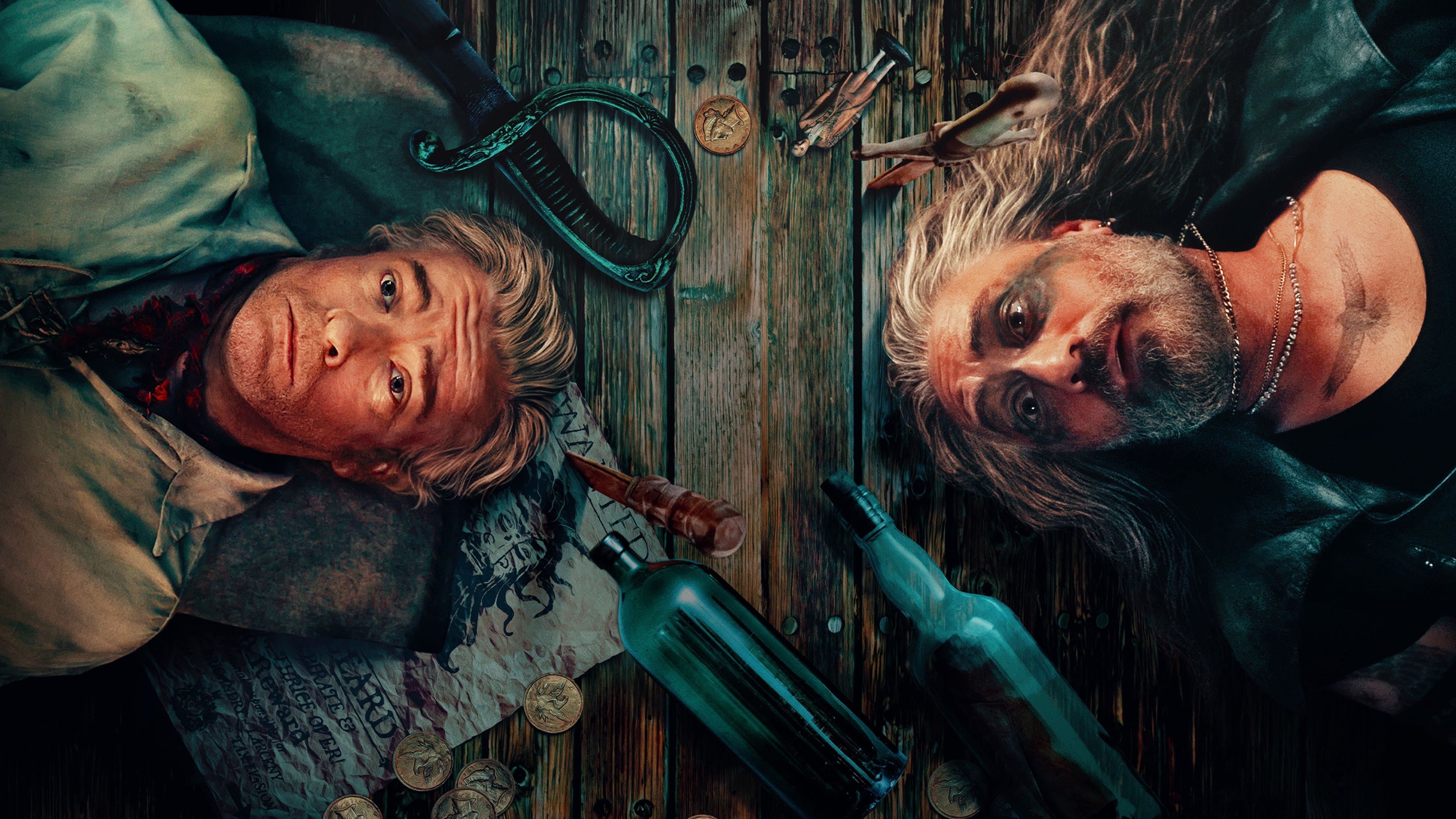 우리의 깃발은 곧 죽음