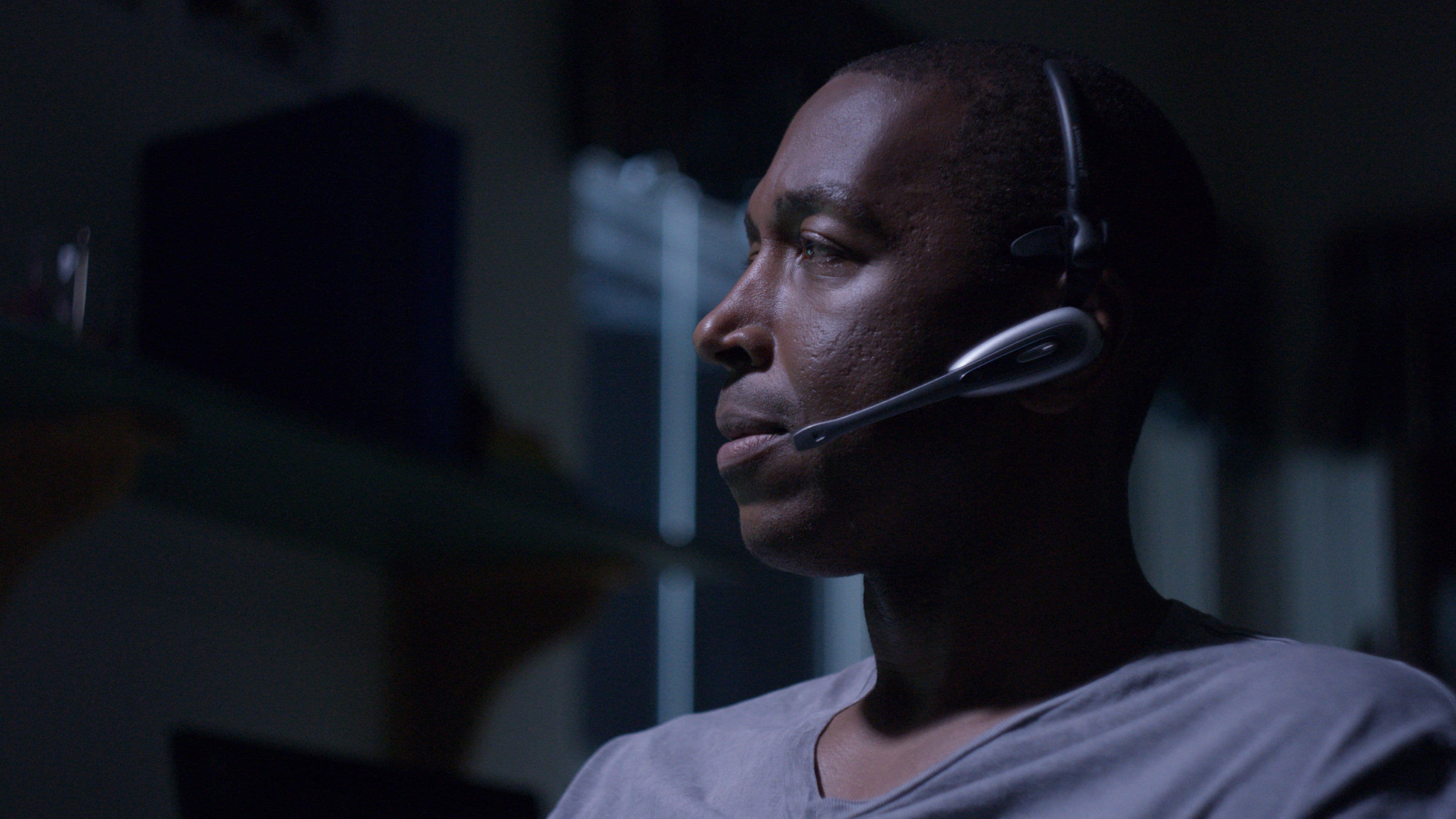 고객센터: 살인예고