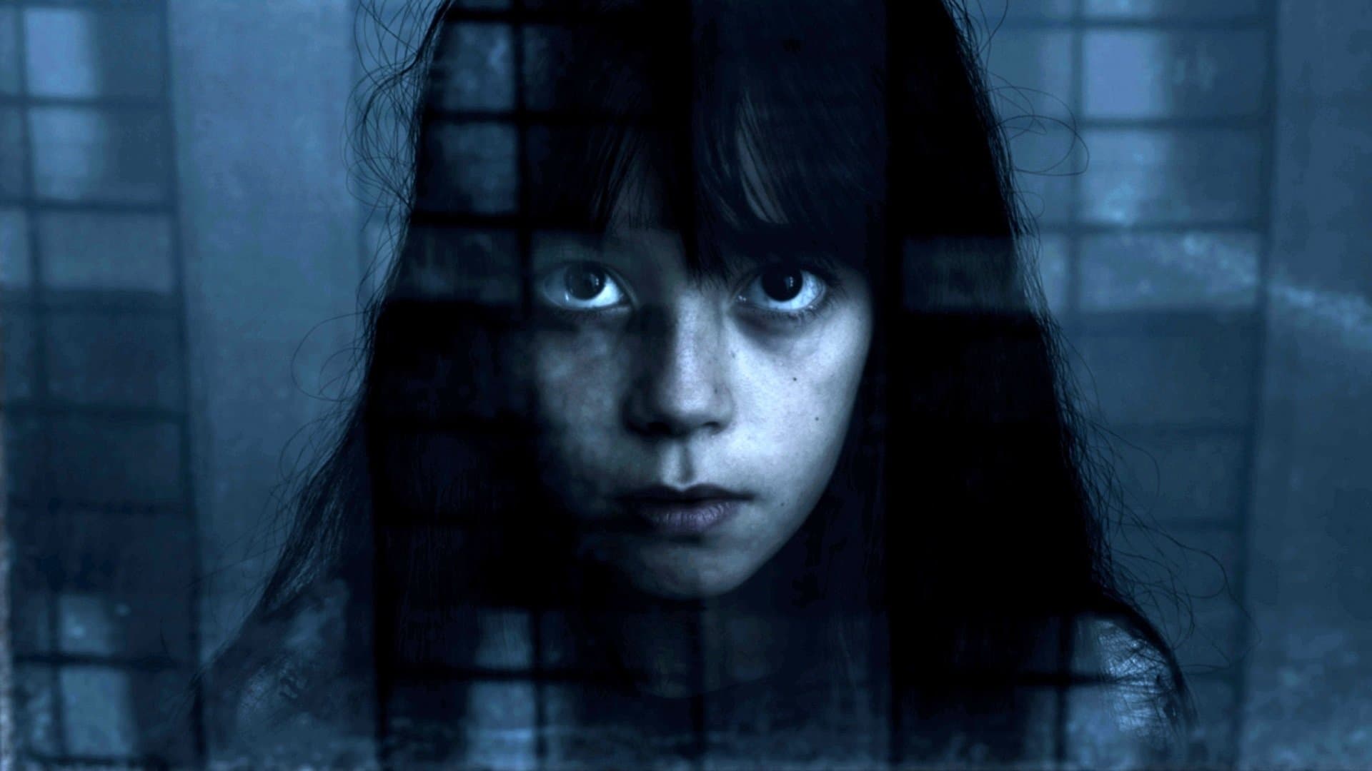 잔혹 동화: 헌팅 오브 엘레나