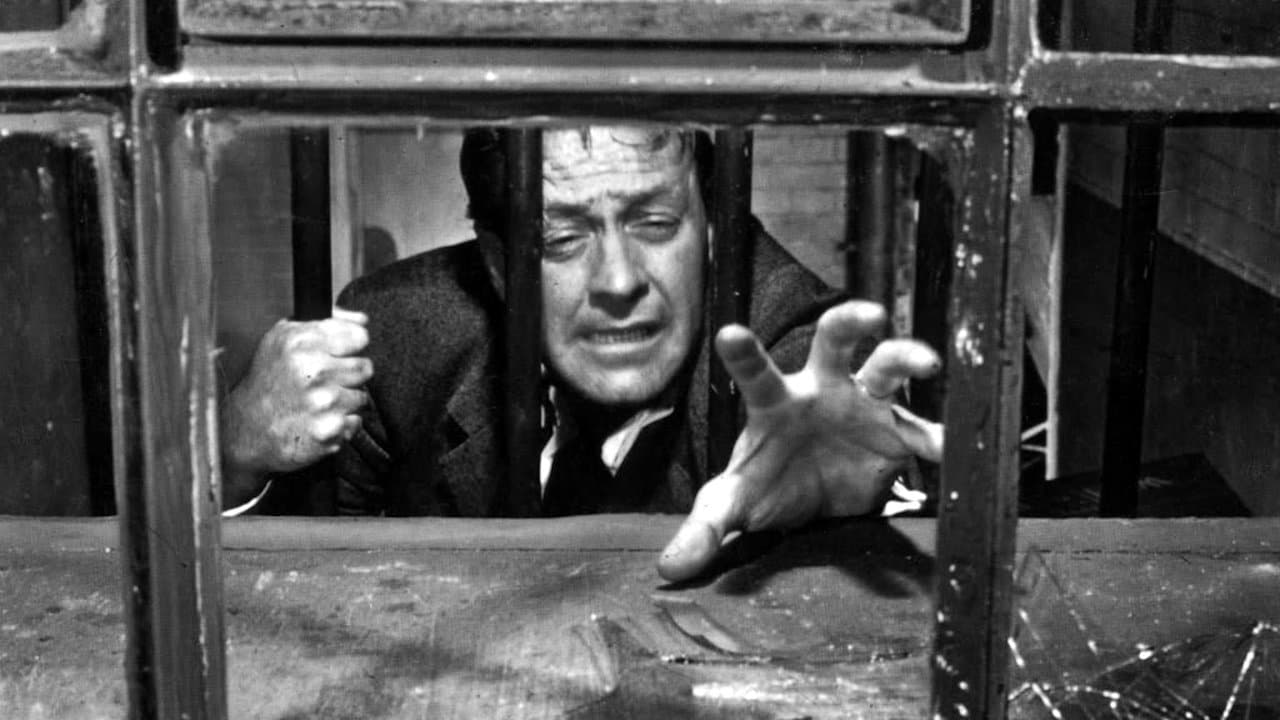 누구를 위한 반역인가