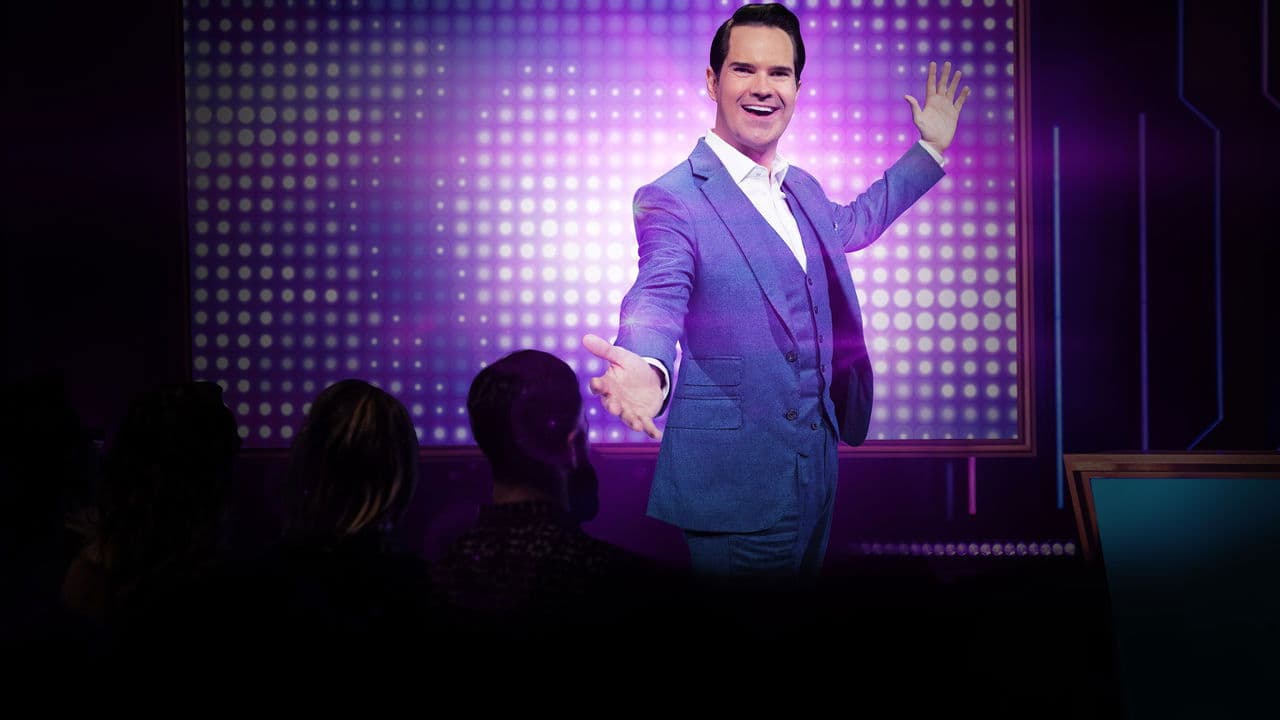 더 픽스: 비공식회담