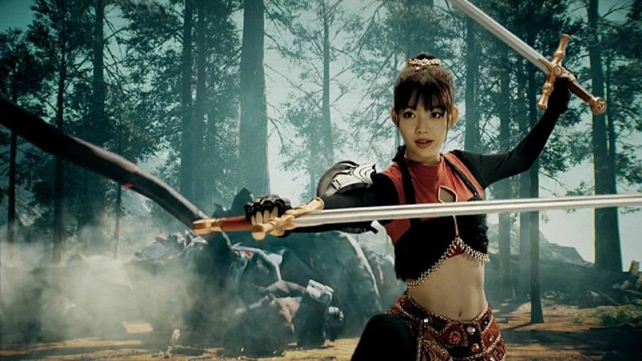 신데렐라는 온라인 중!