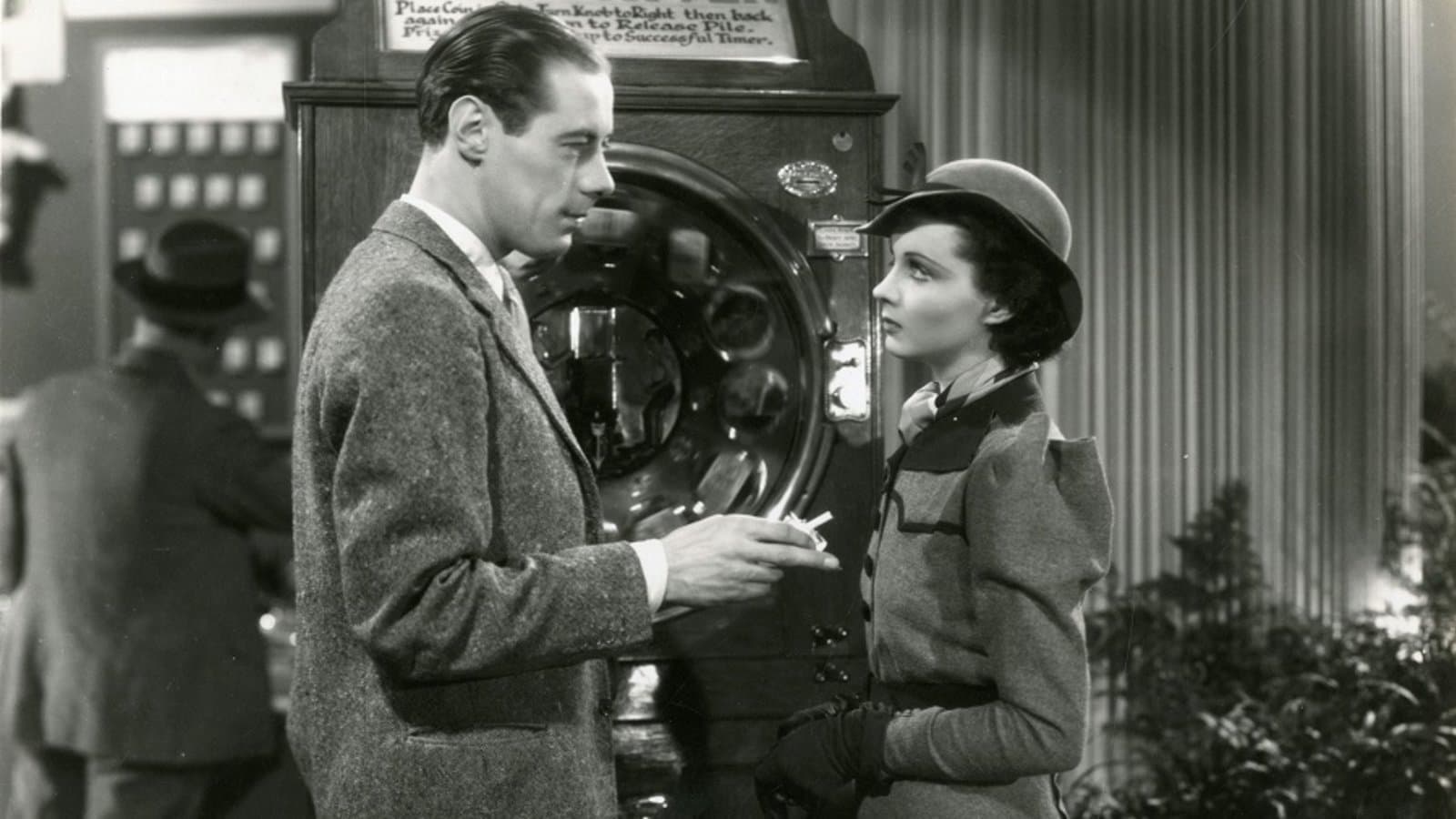 찻잔 속의 폭풍