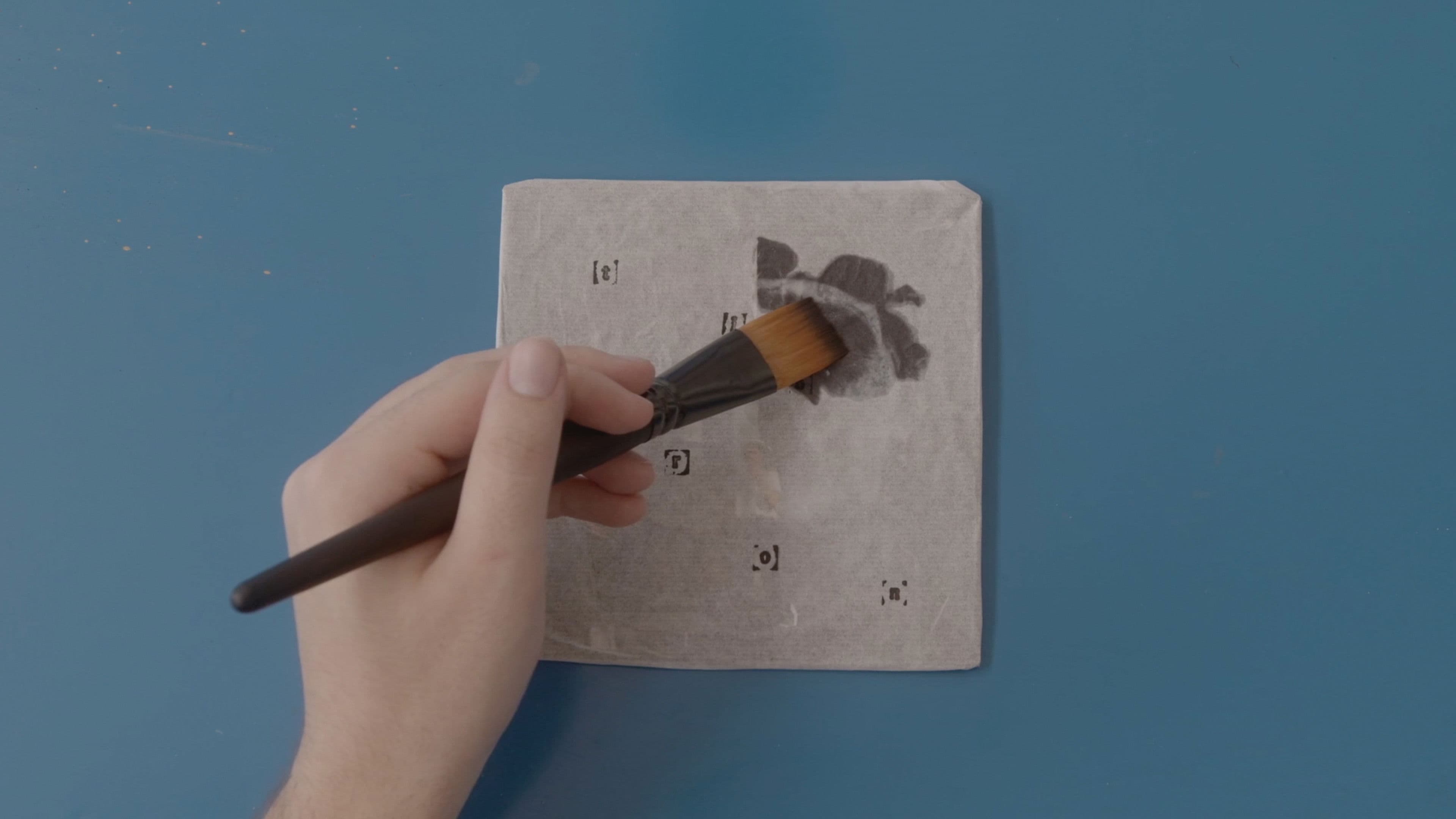 O Costume do Traballo