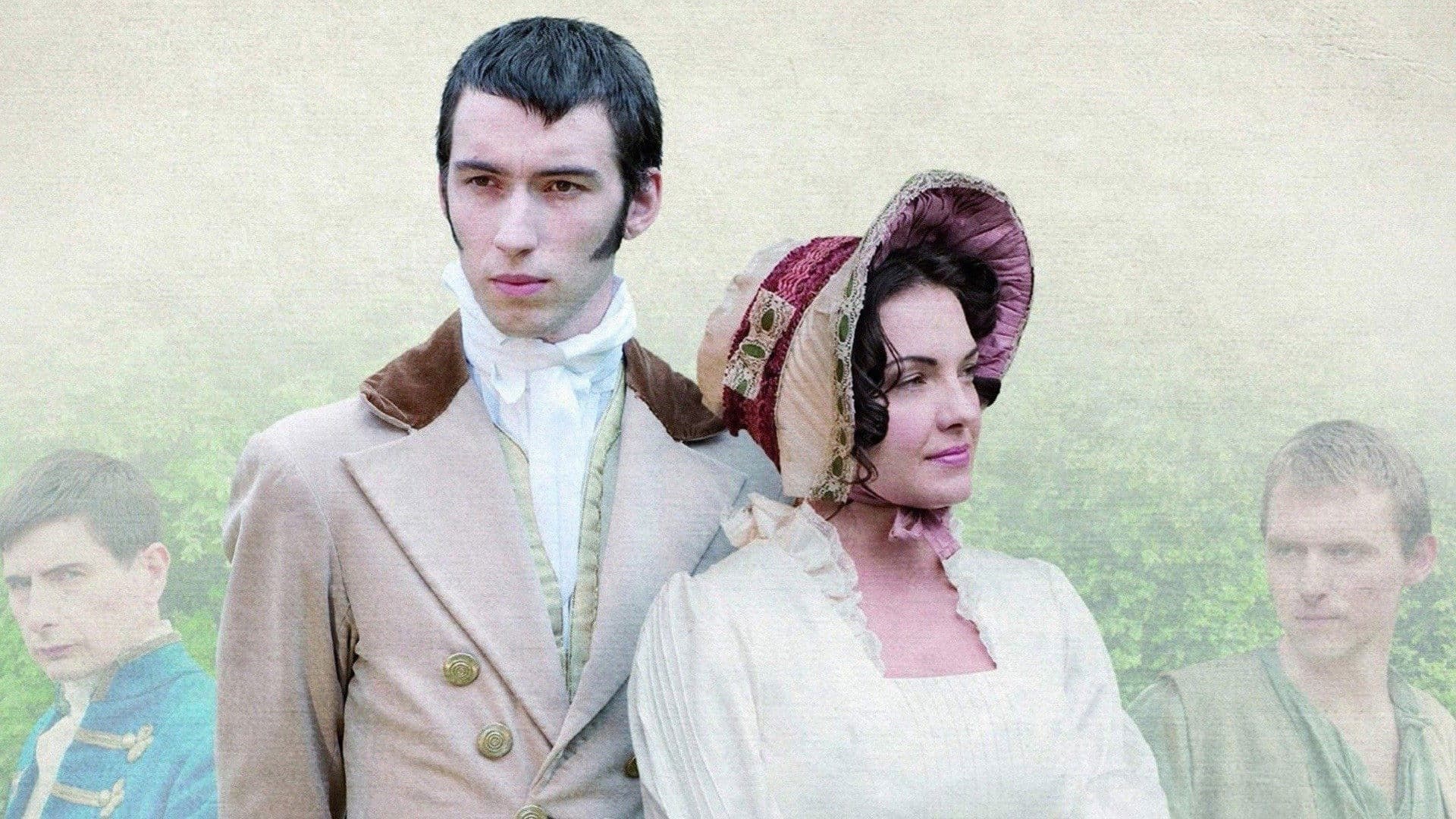 더 스캔들러스 포