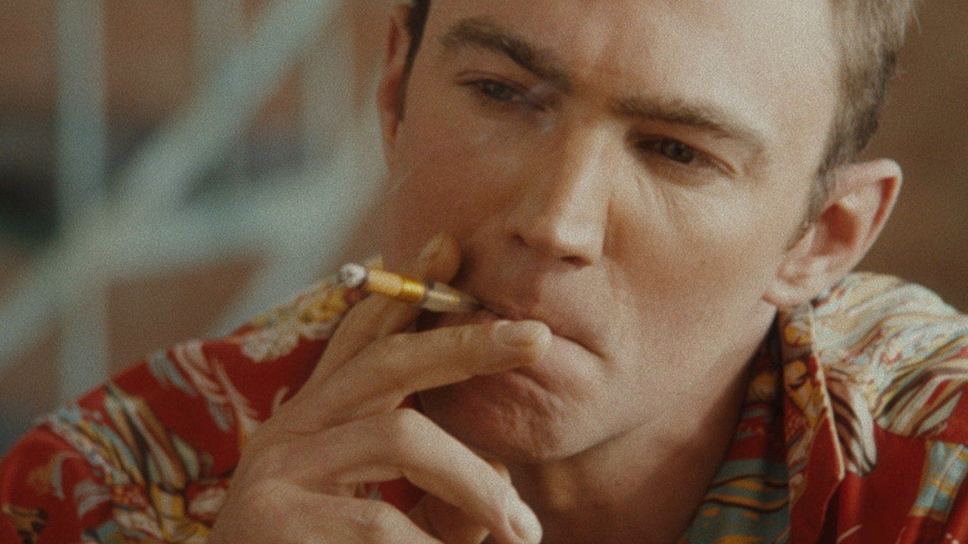 아스펜의 공포와 혐오