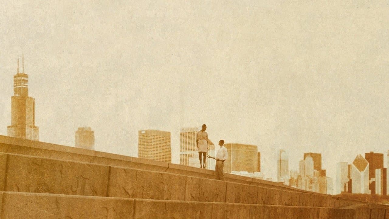 사우스사이드 위드 유