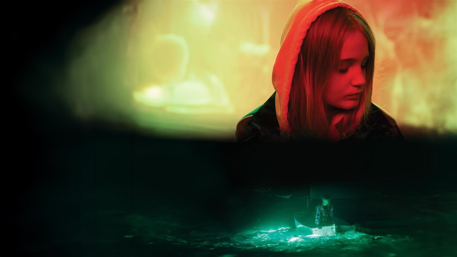 반짝반짝 빛나는